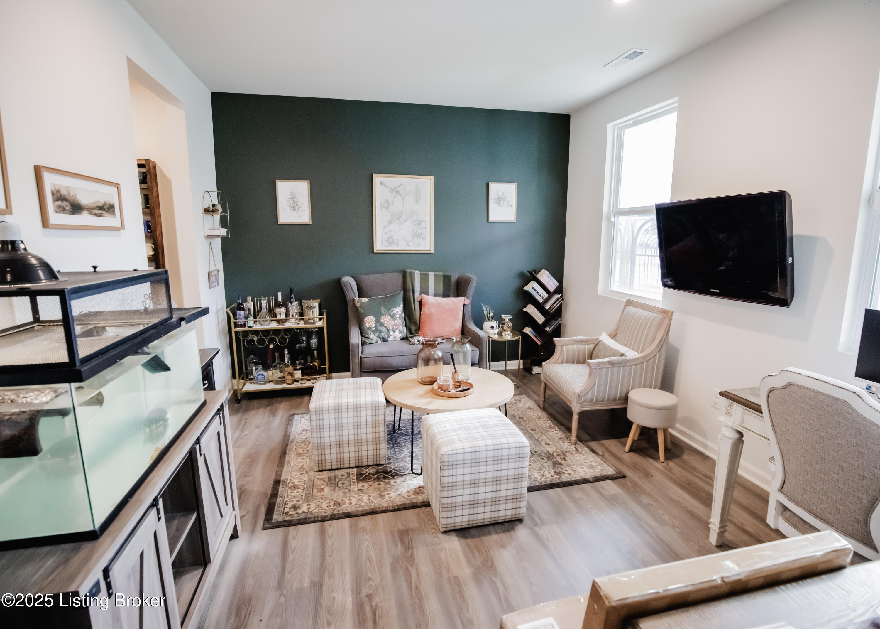 12039 Wooden Trace Dr