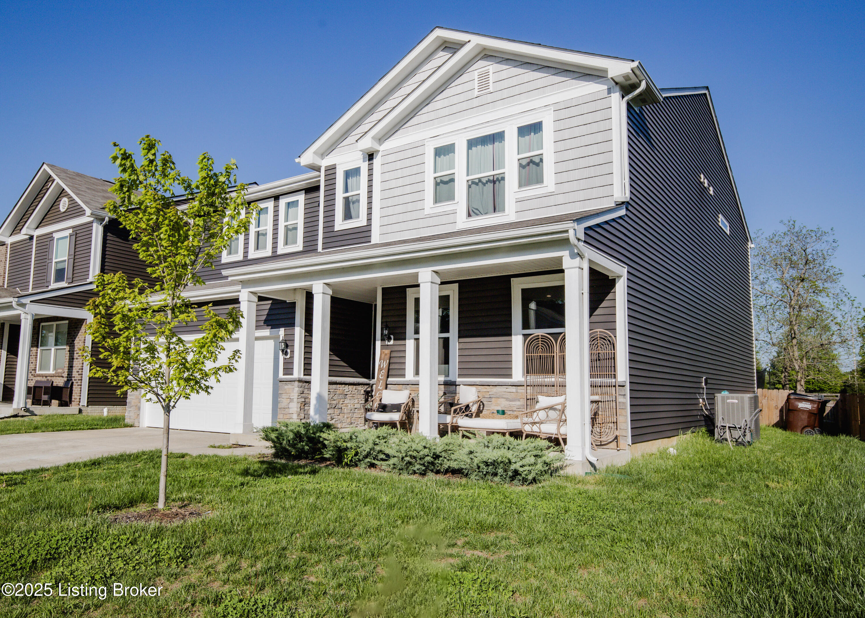 12039 Wooden Trace Dr