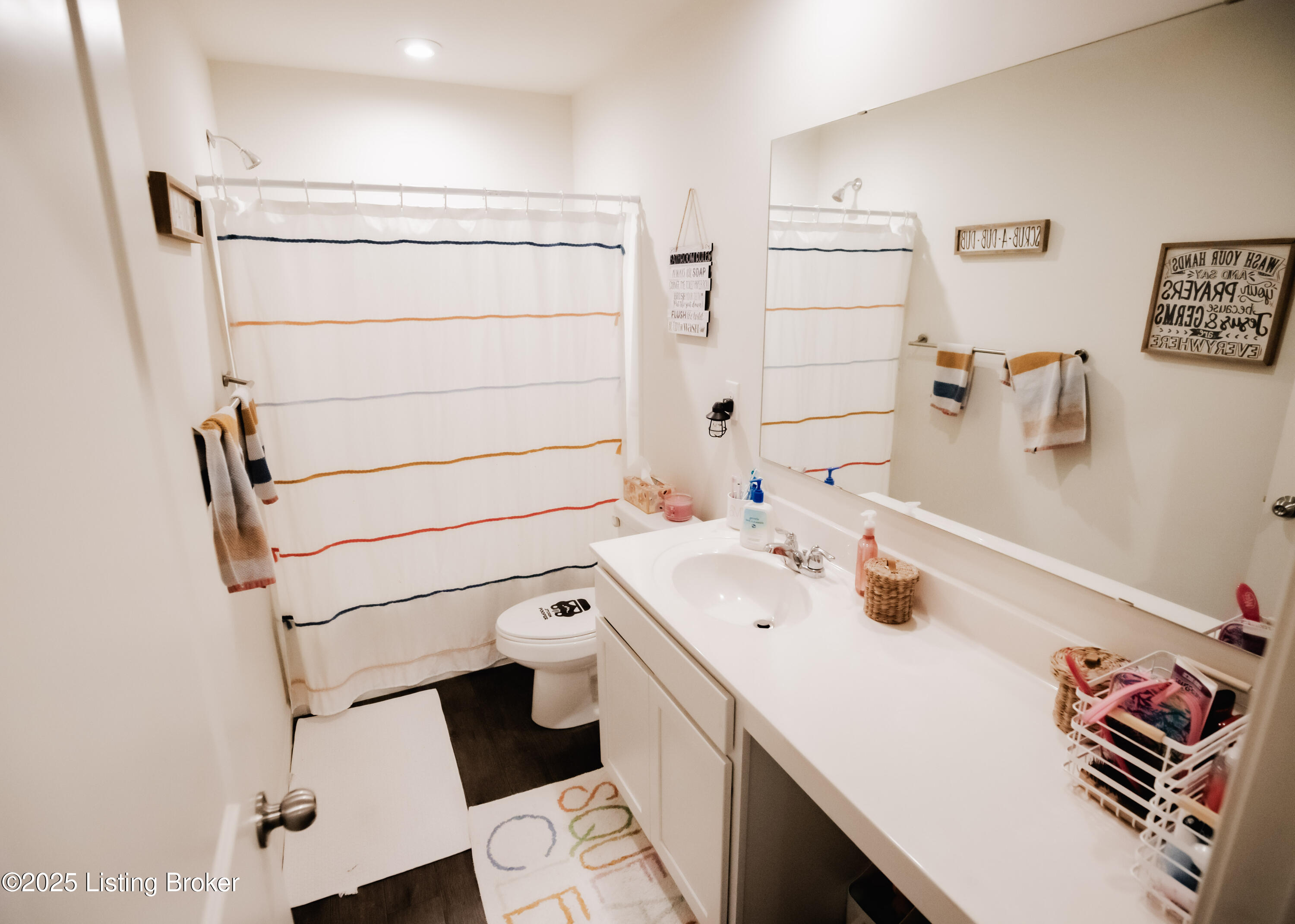 12039 Wooden Trace Dr