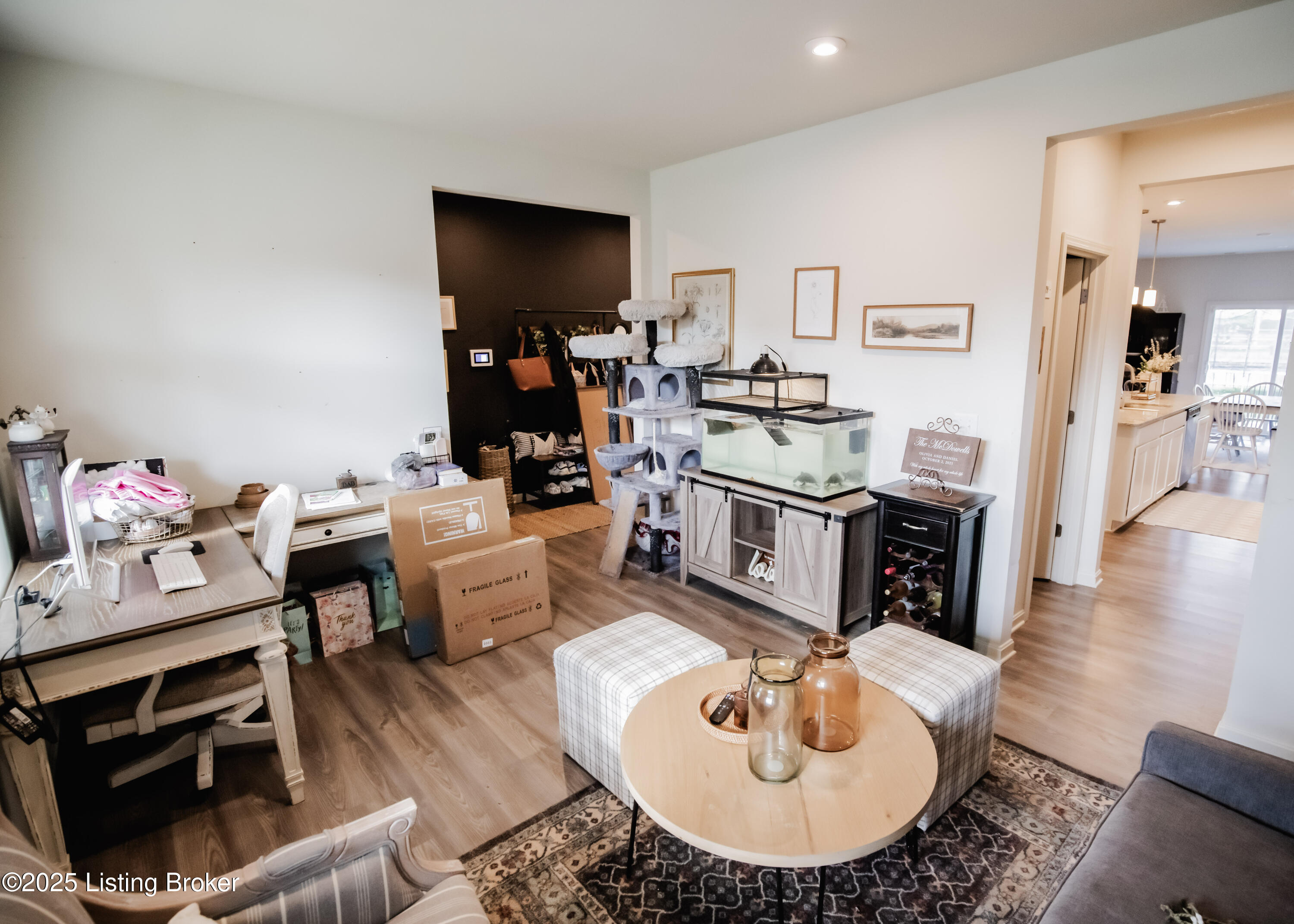 12039 Wooden Trace Dr