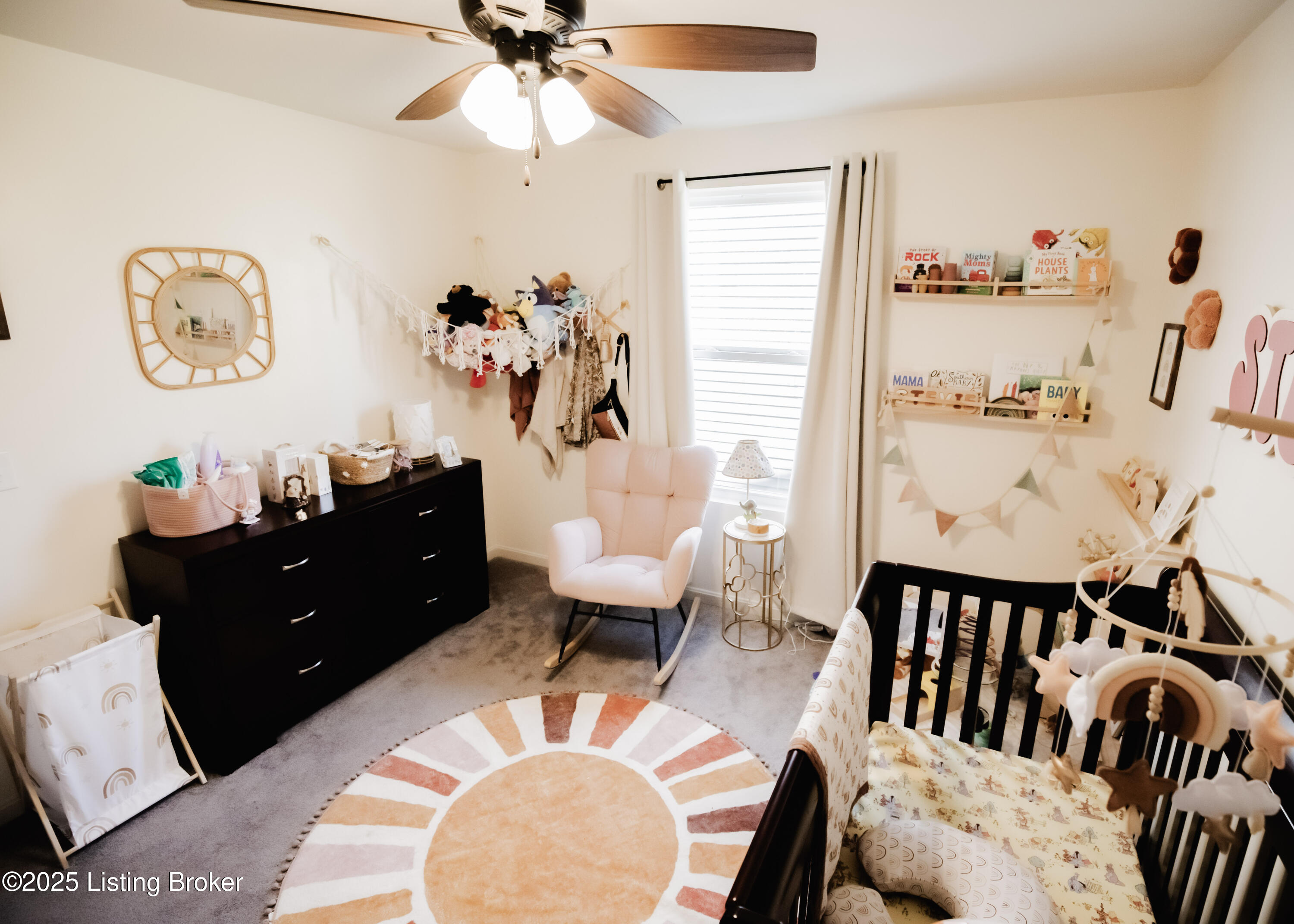 12039 Wooden Trace Dr