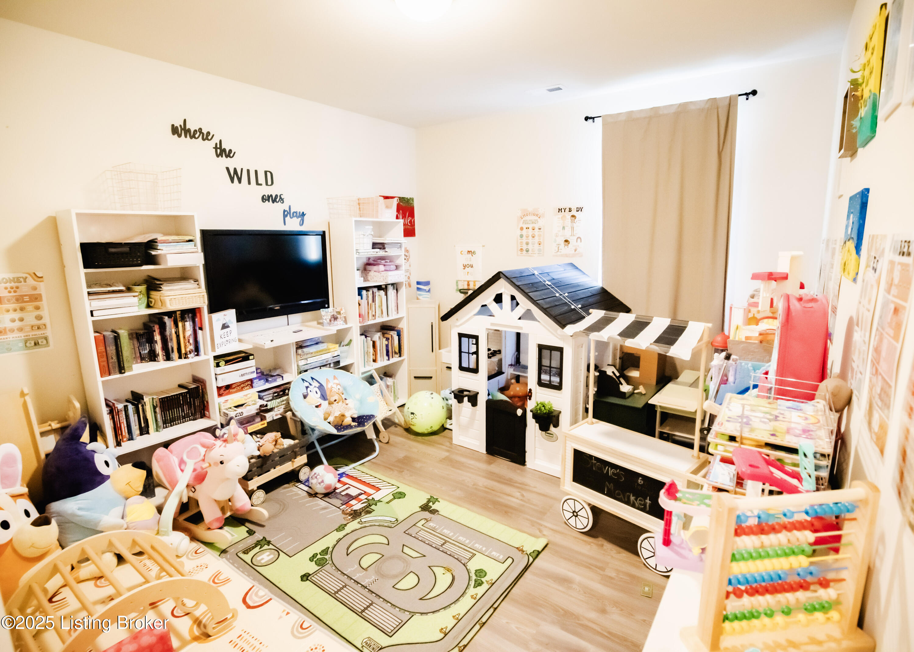 12039 Wooden Trace Dr