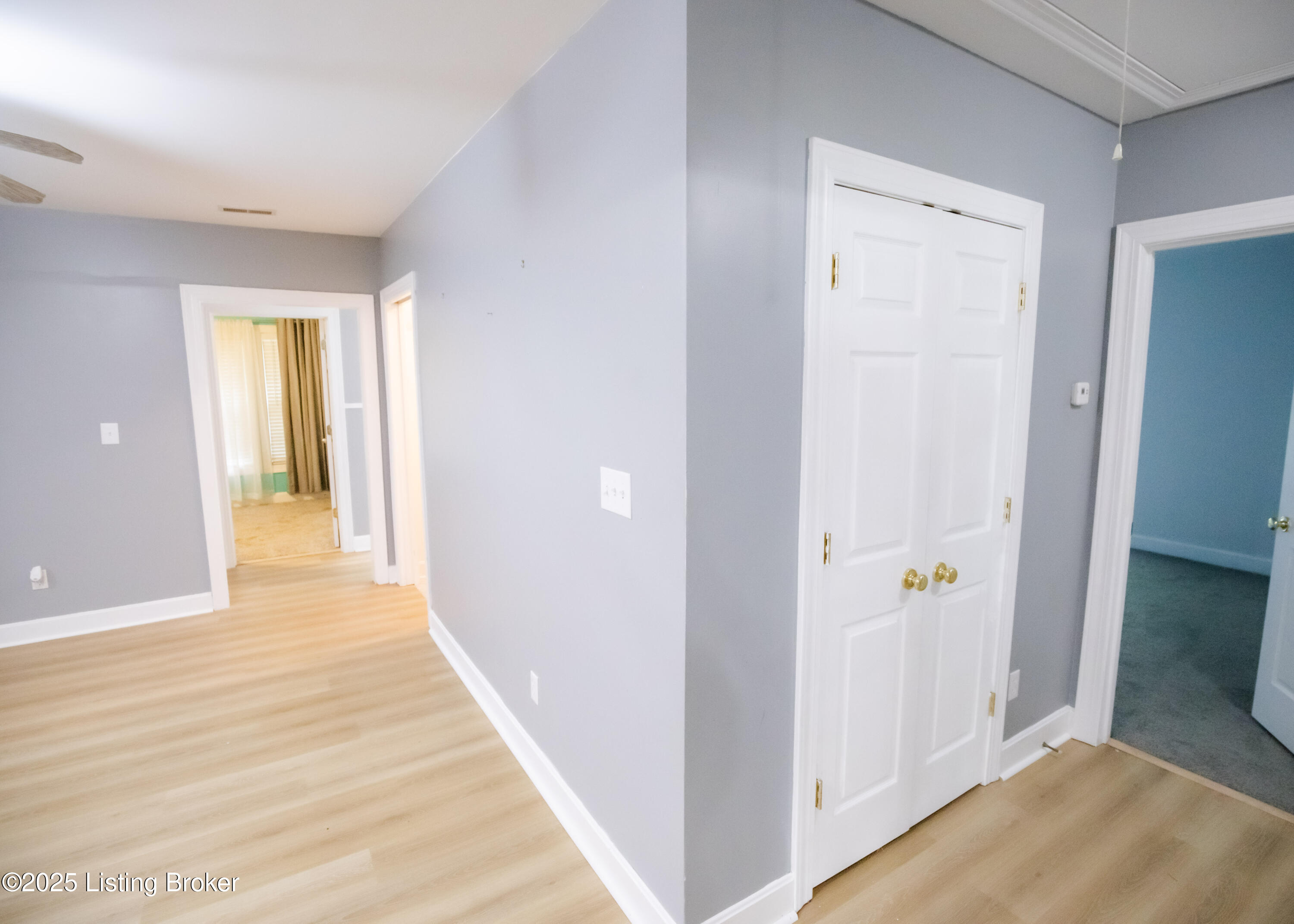 11116 Brookley Dr