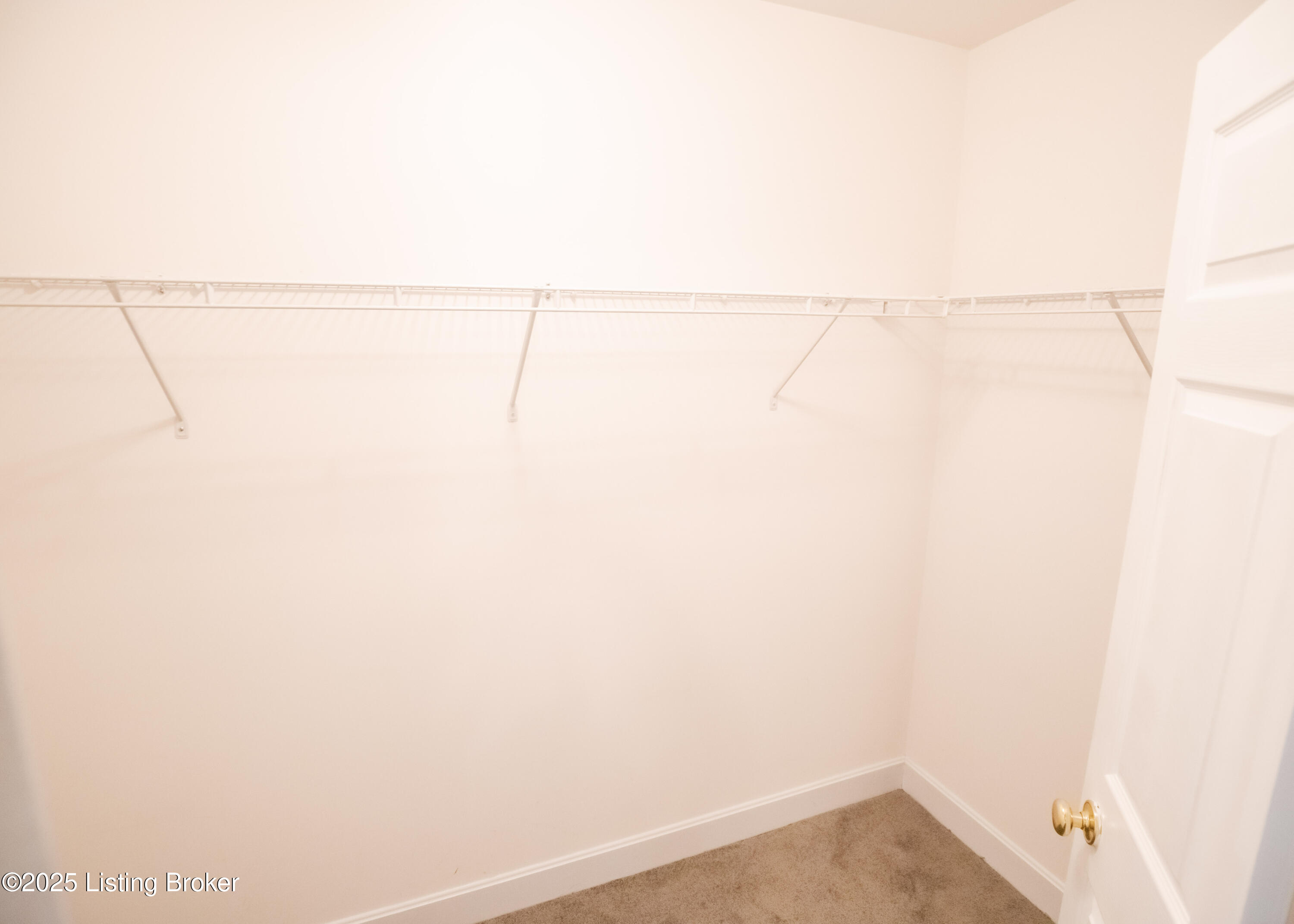 11116 Brookley Dr