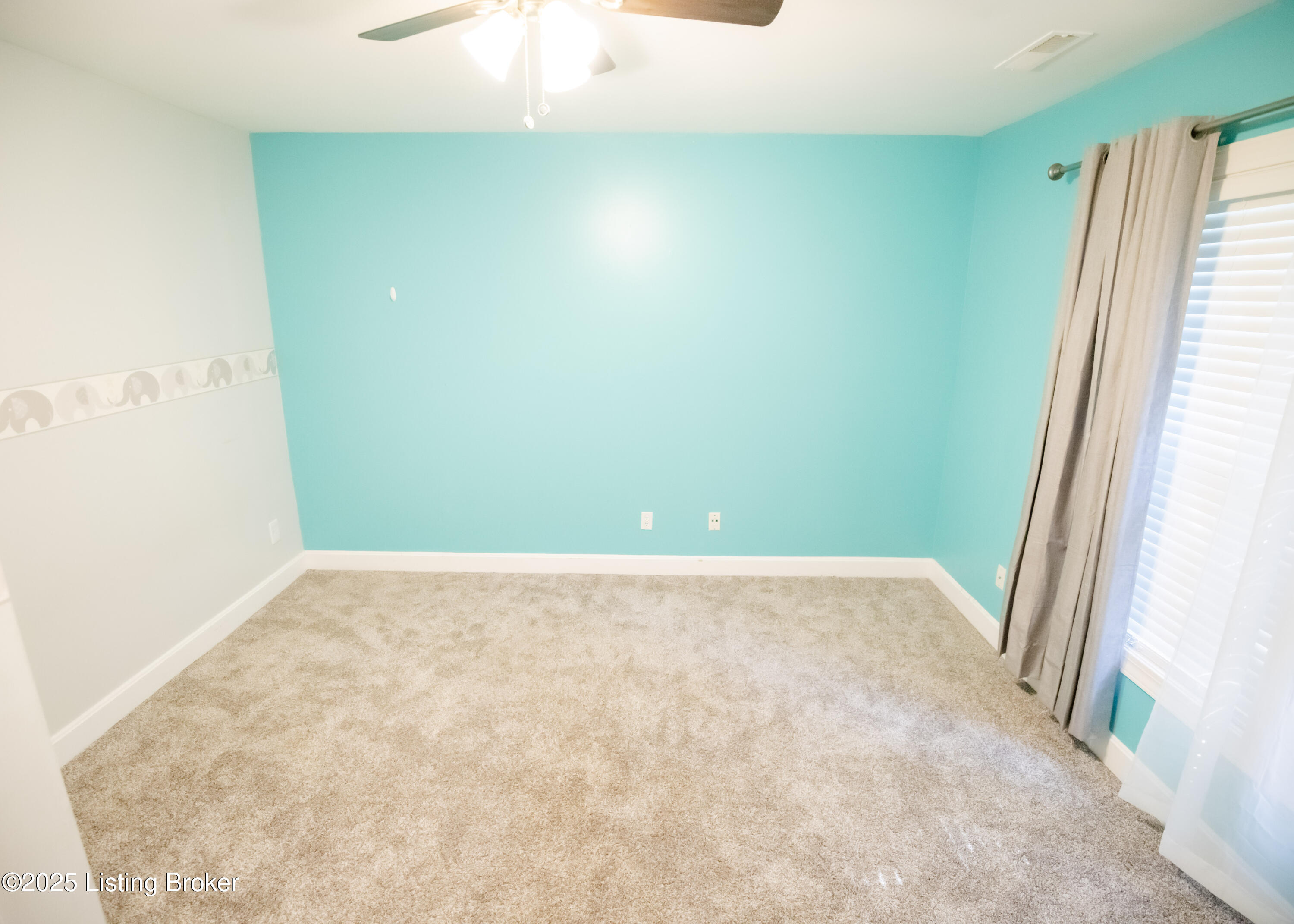 11116 Brookley Dr