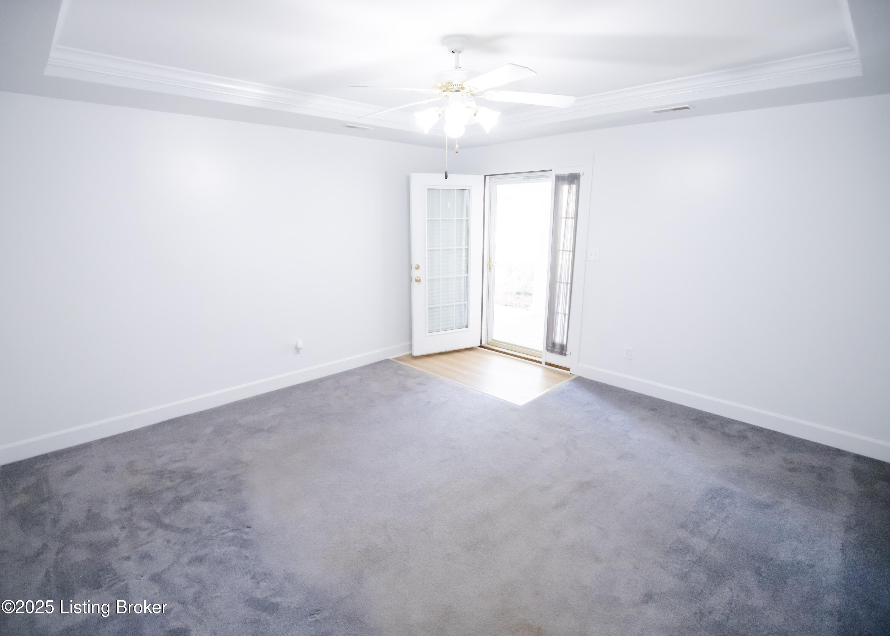 11116 Brookley Dr