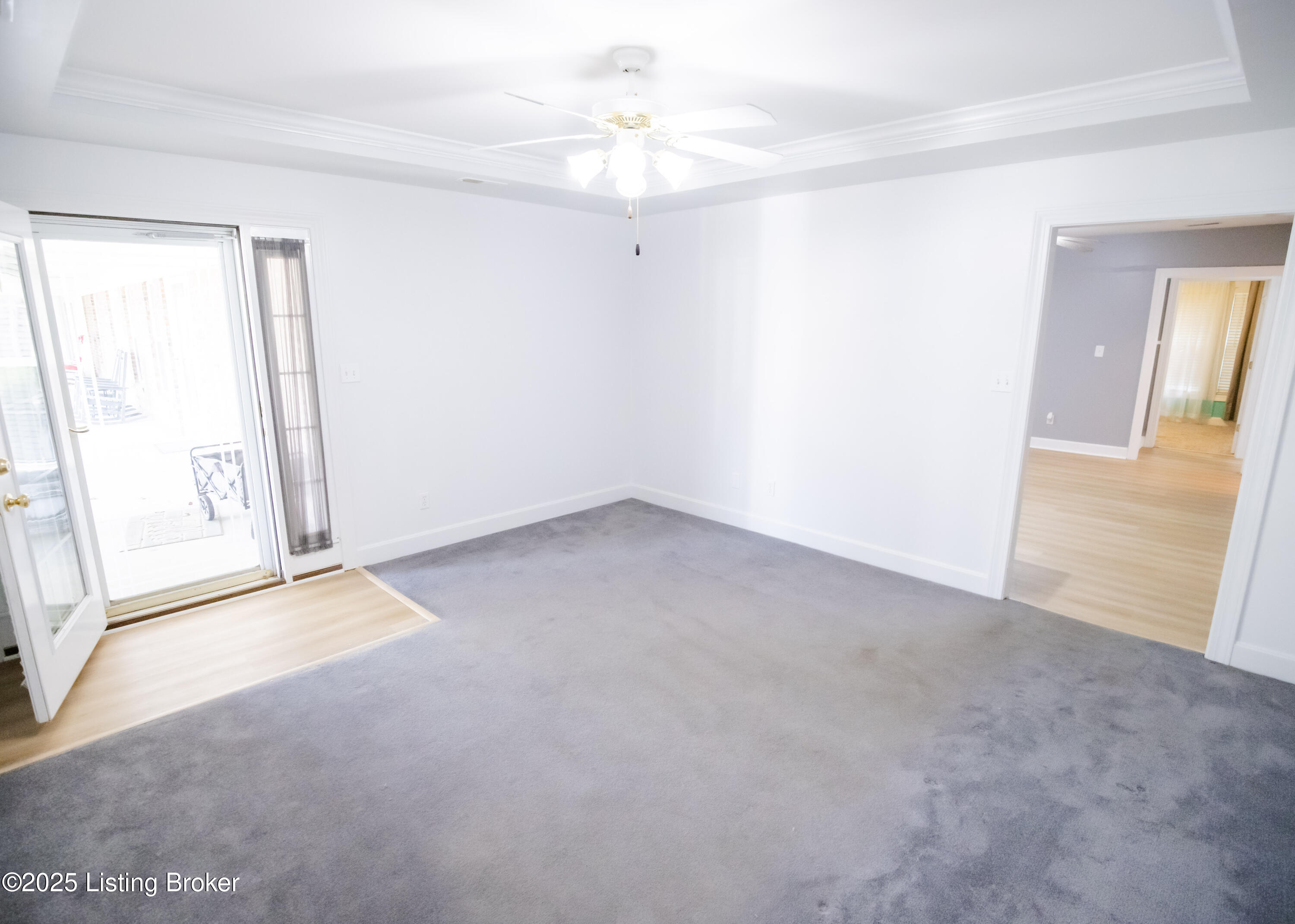 11116 Brookley Dr