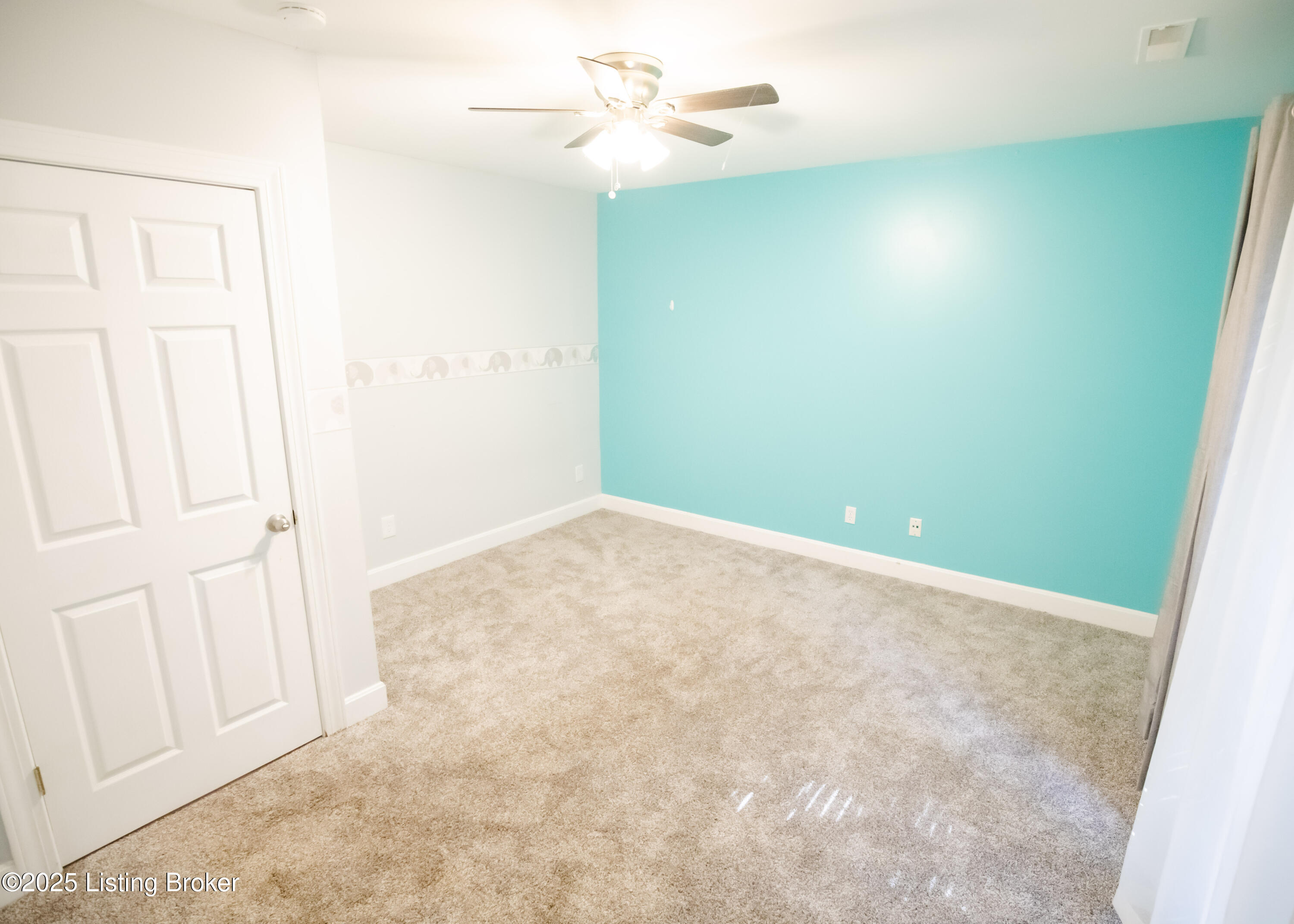 11116 Brookley Dr