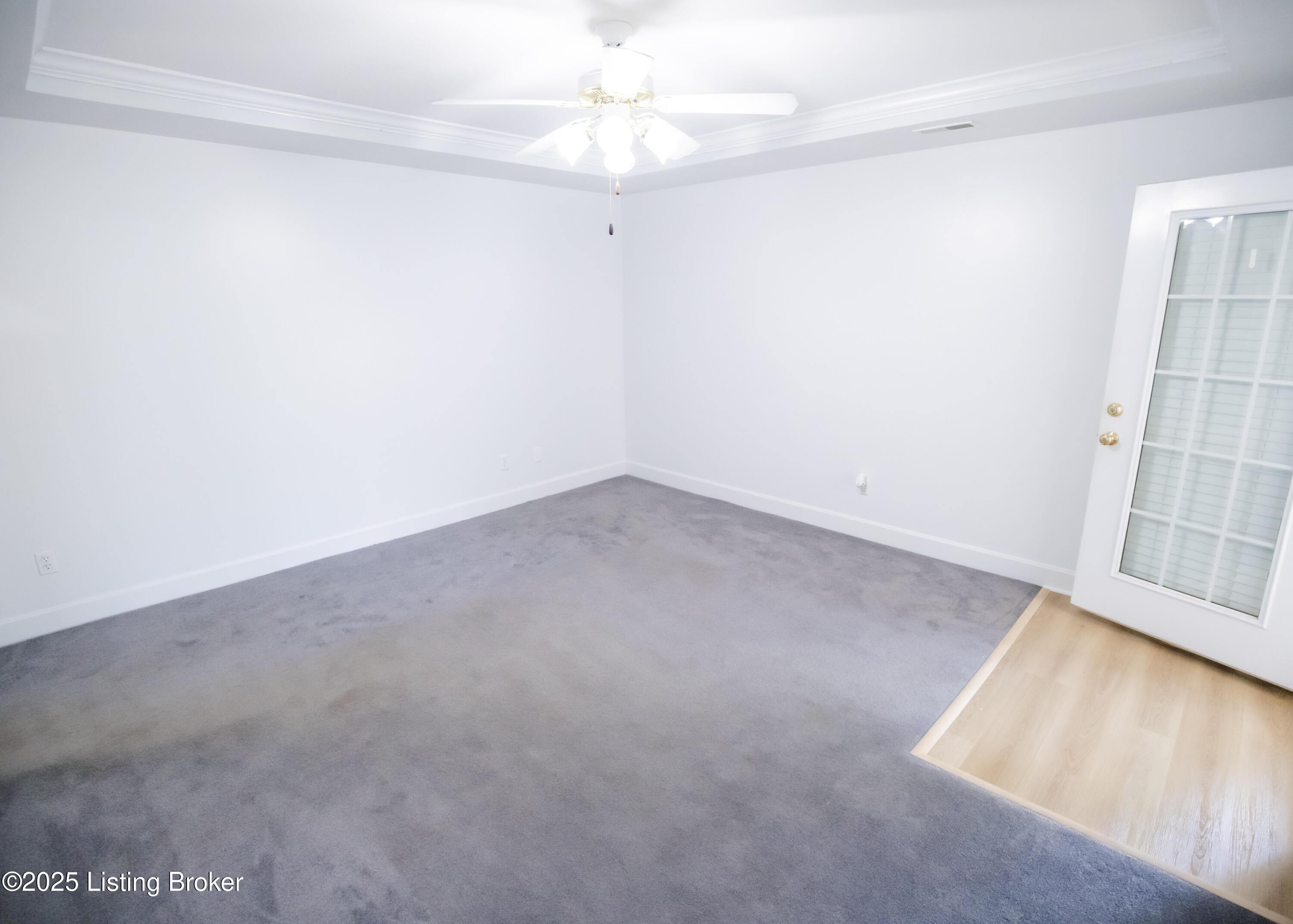 11116 Brookley Dr