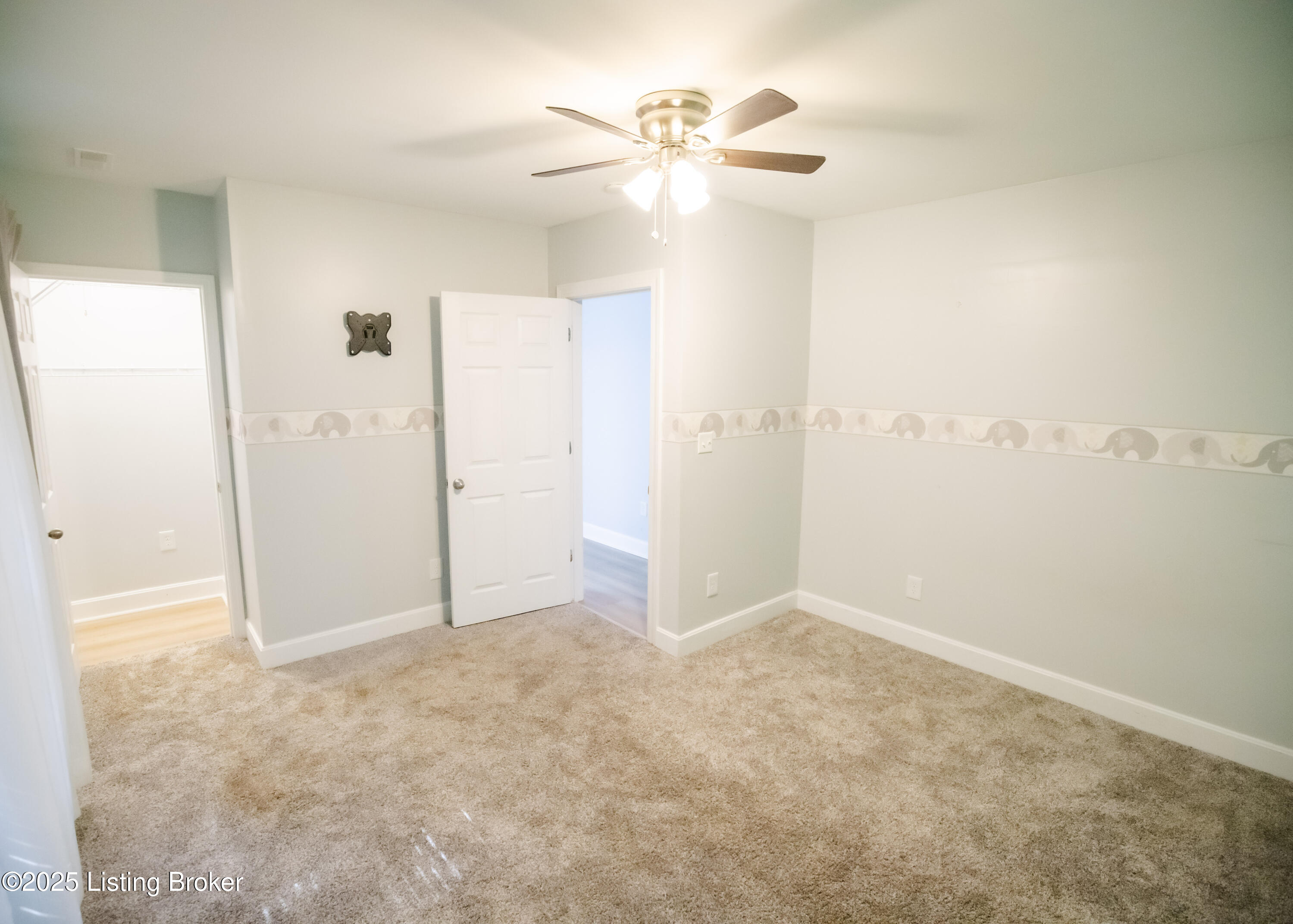 11116 Brookley Dr