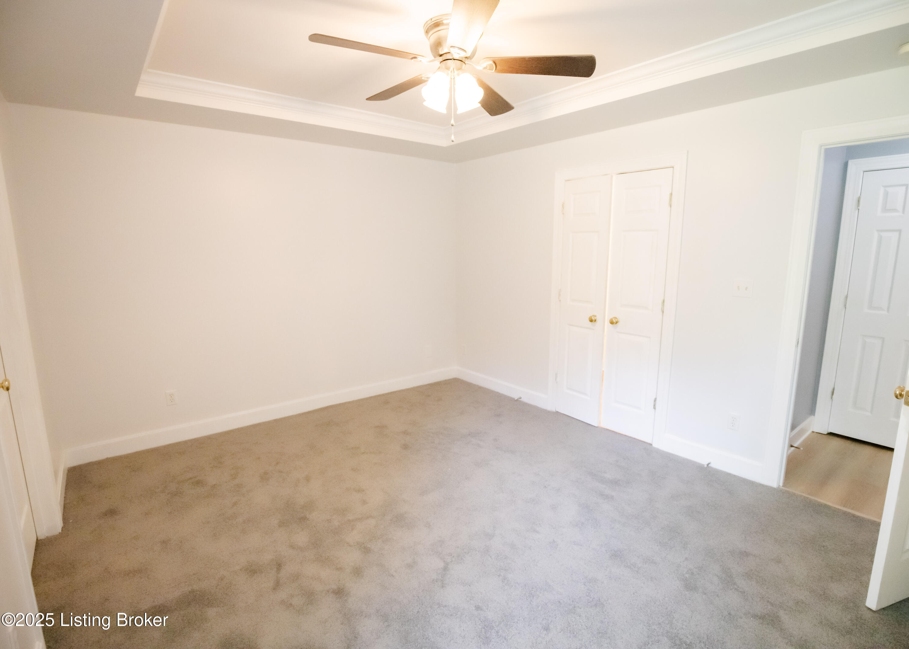 11116 Brookley Dr
