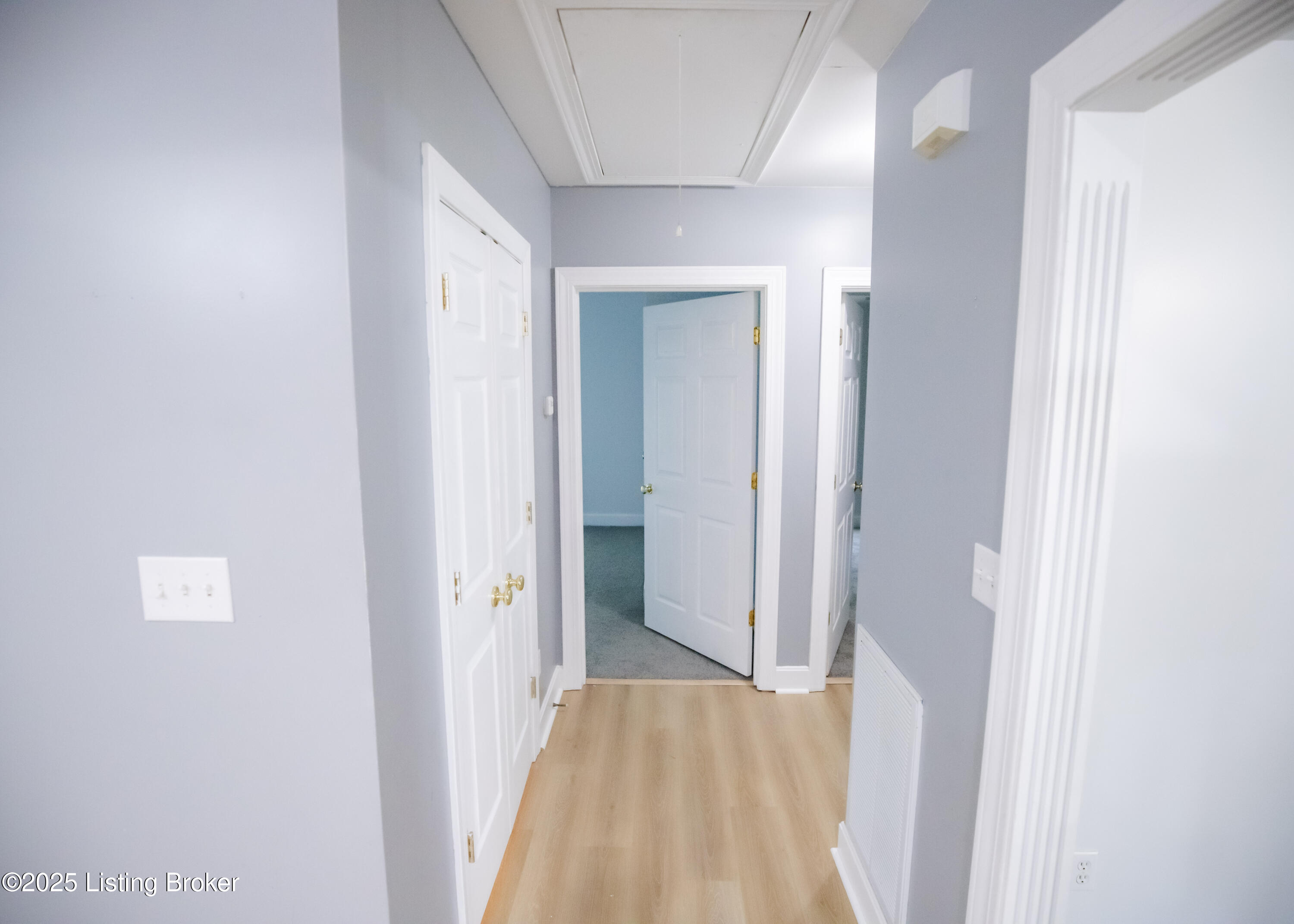 11116 Brookley Dr