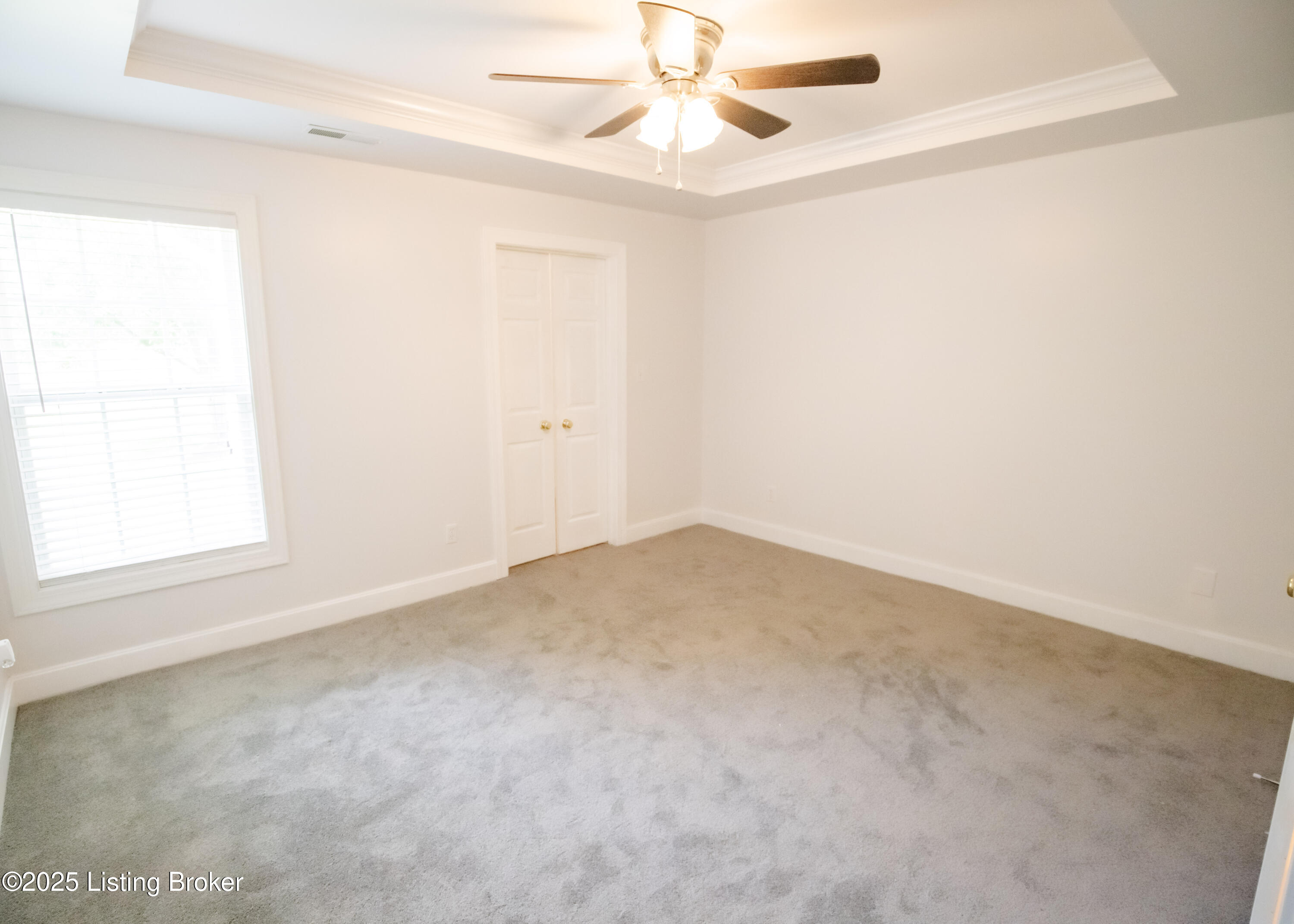 11116 Brookley Dr