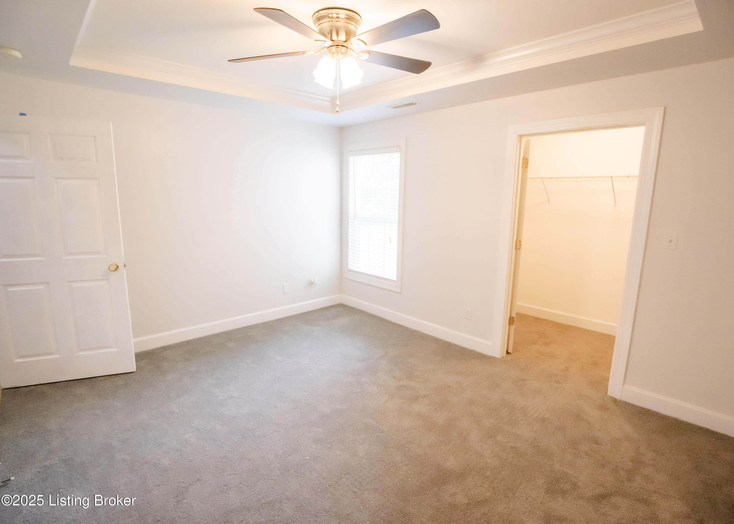 11116 Brookley Dr