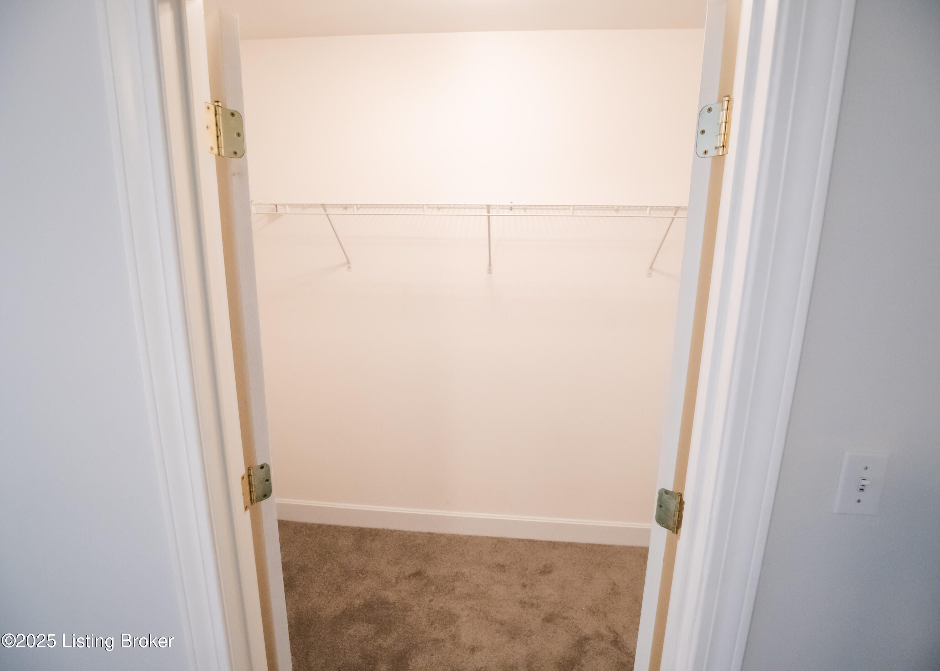 11116 Brookley Dr