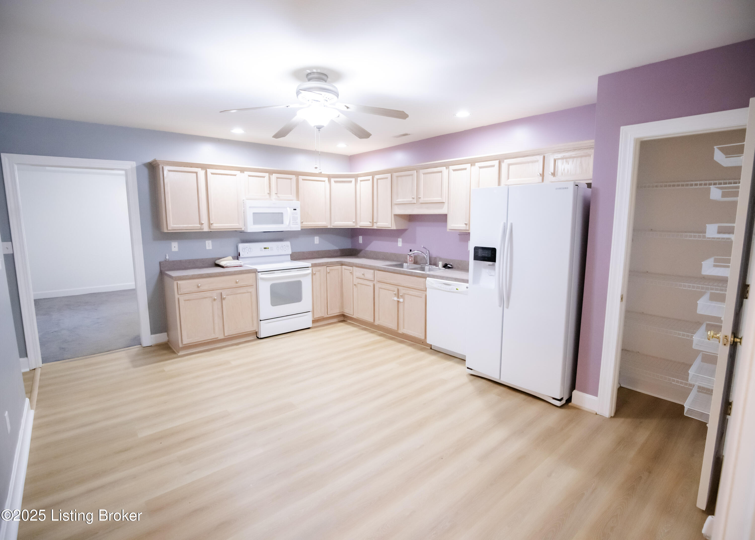 11116 Brookley Dr