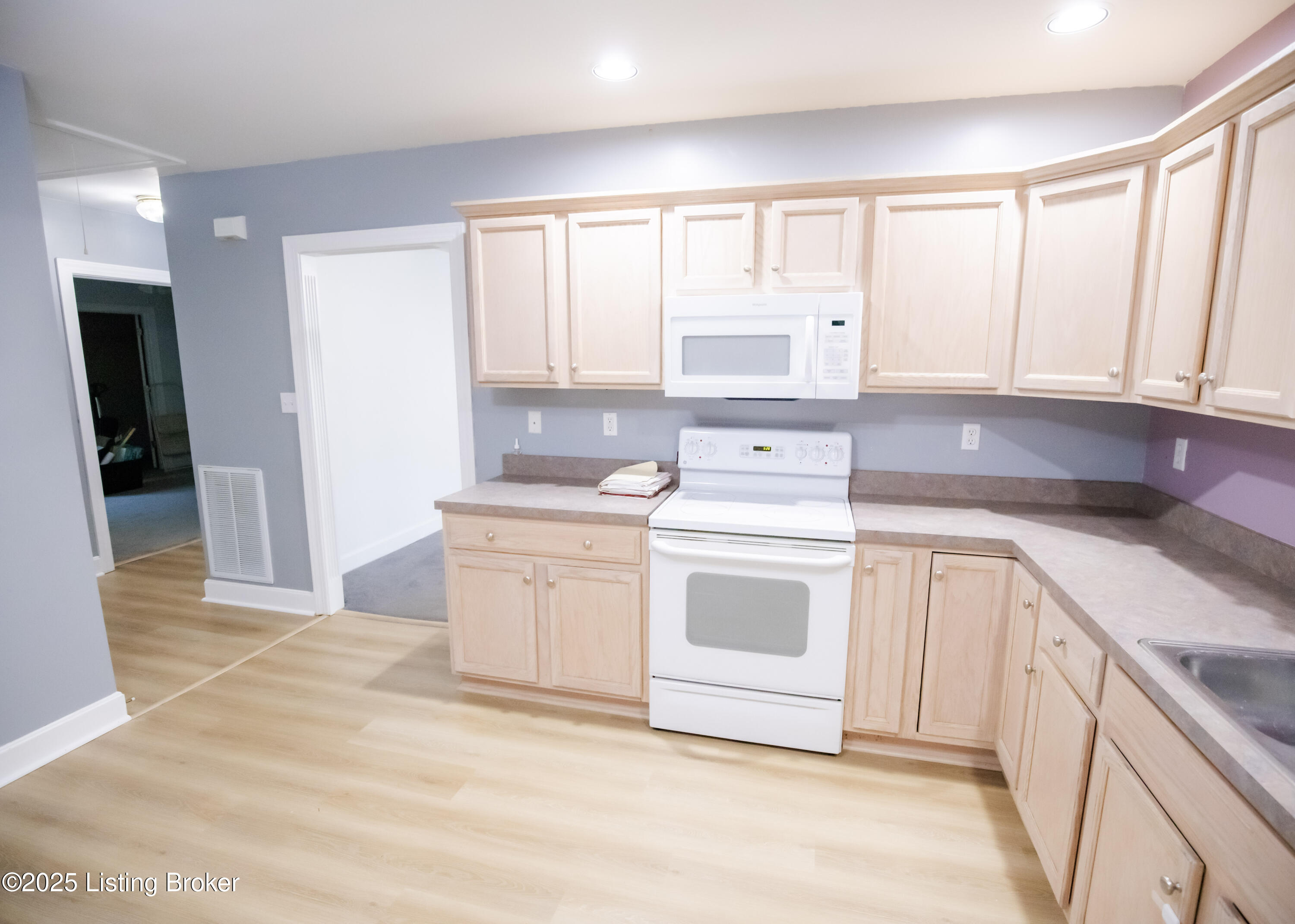 11116 Brookley Dr