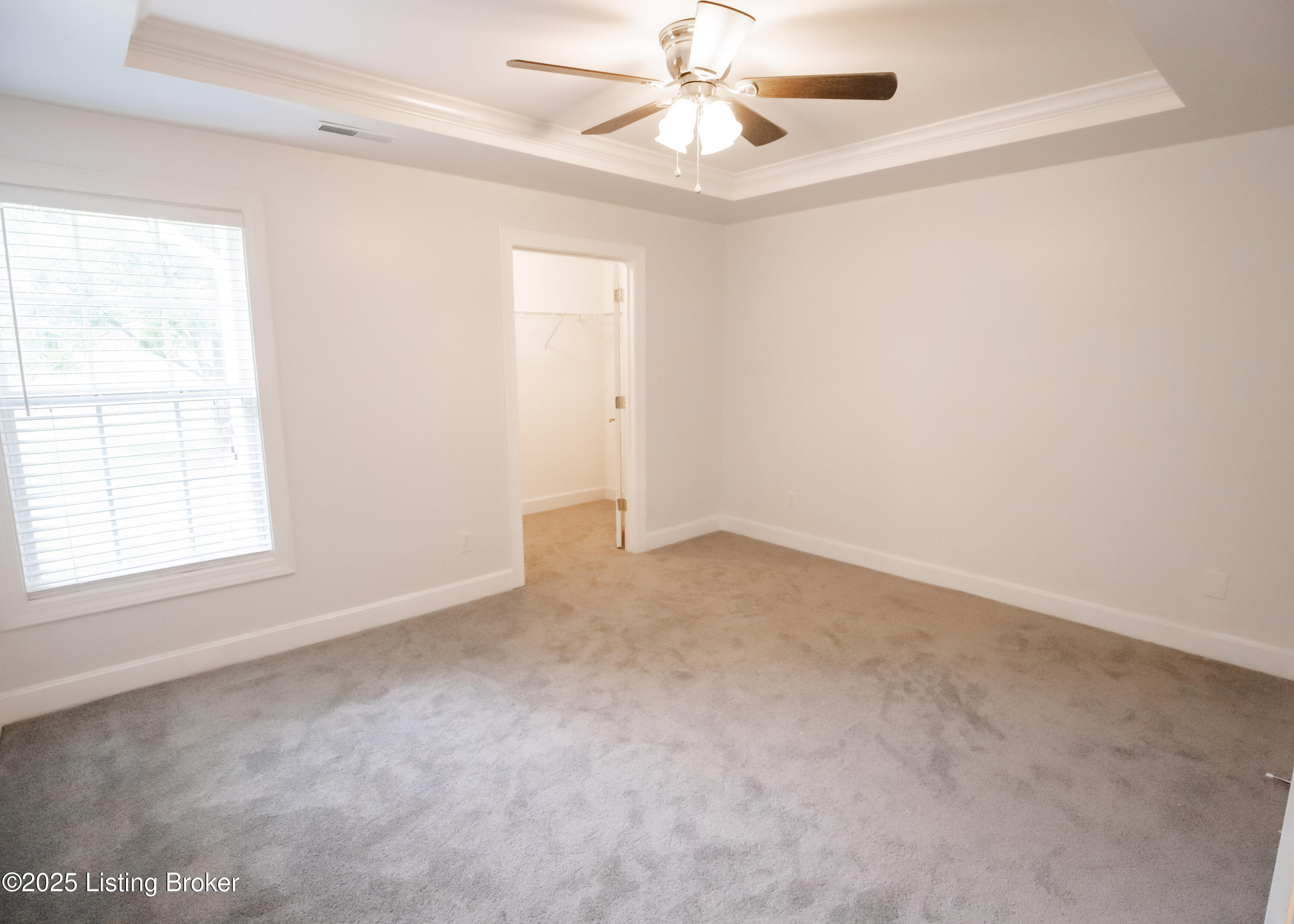 11116 Brookley Dr