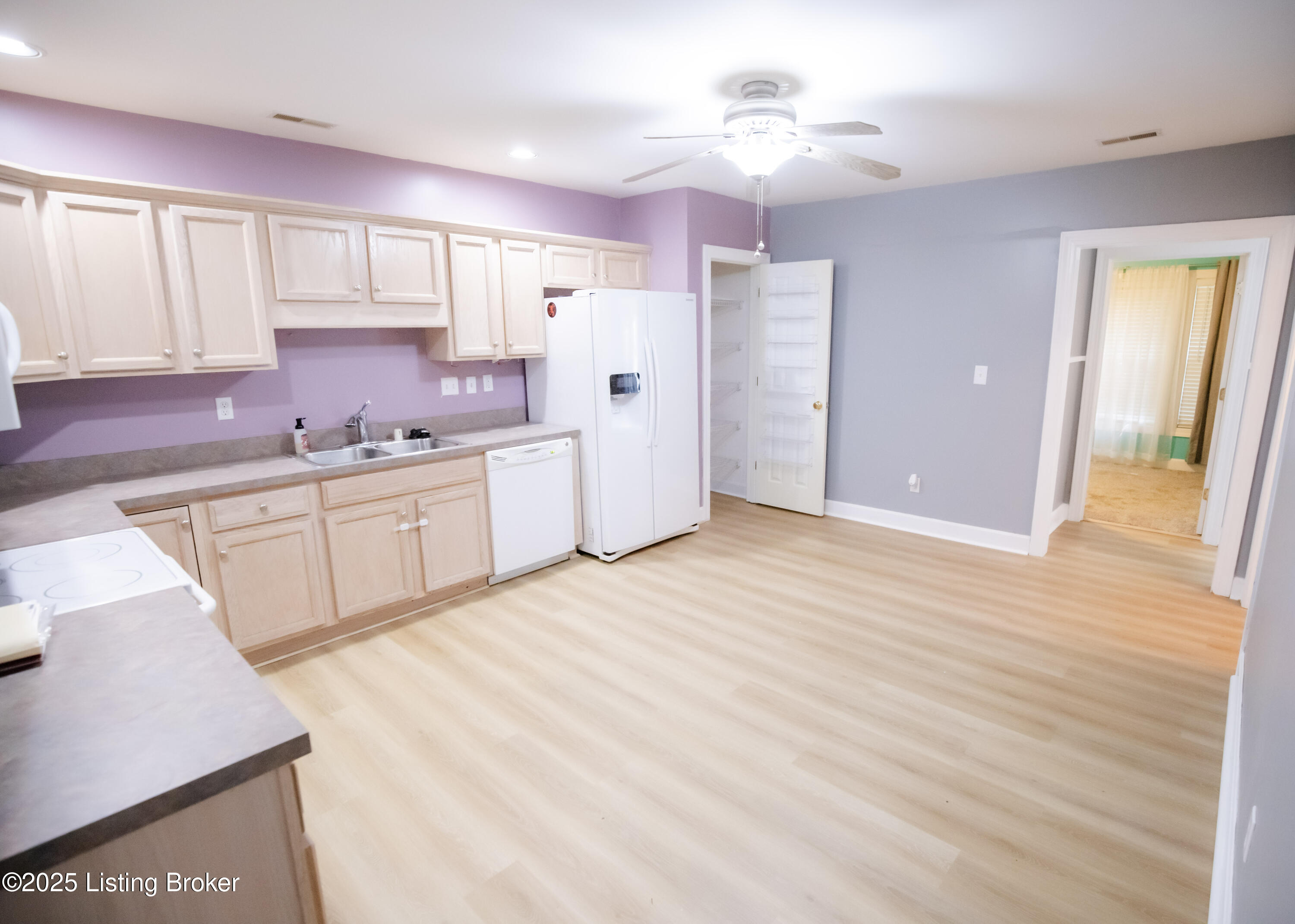 11116 Brookley Dr