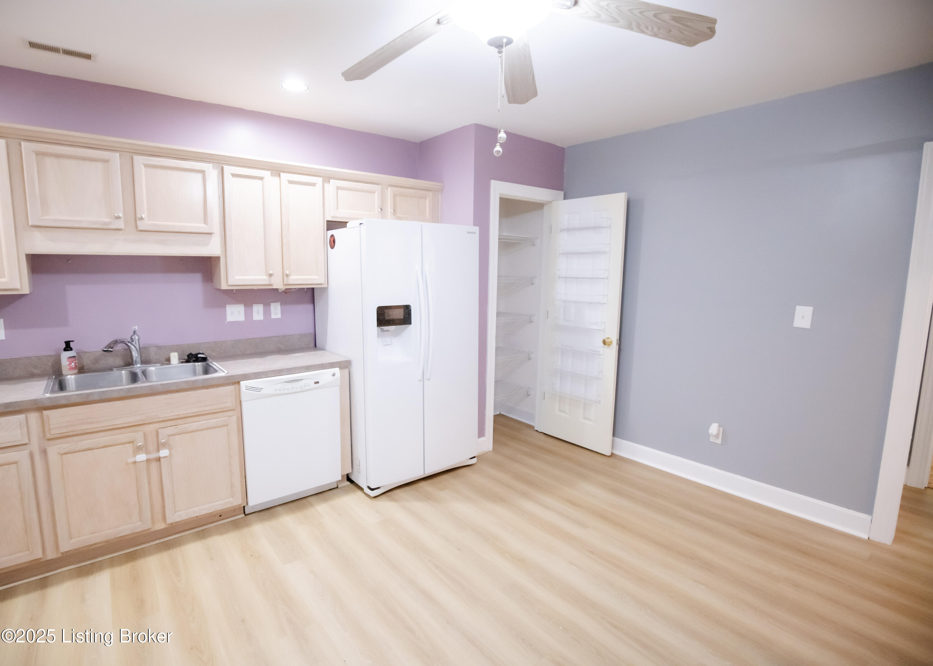 11116 Brookley Dr