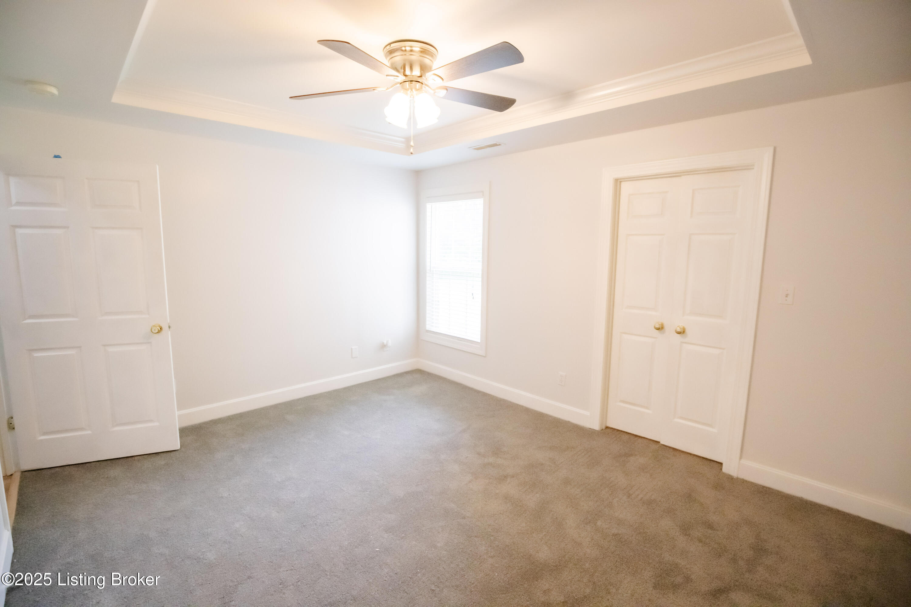 11116 Brookley Dr
