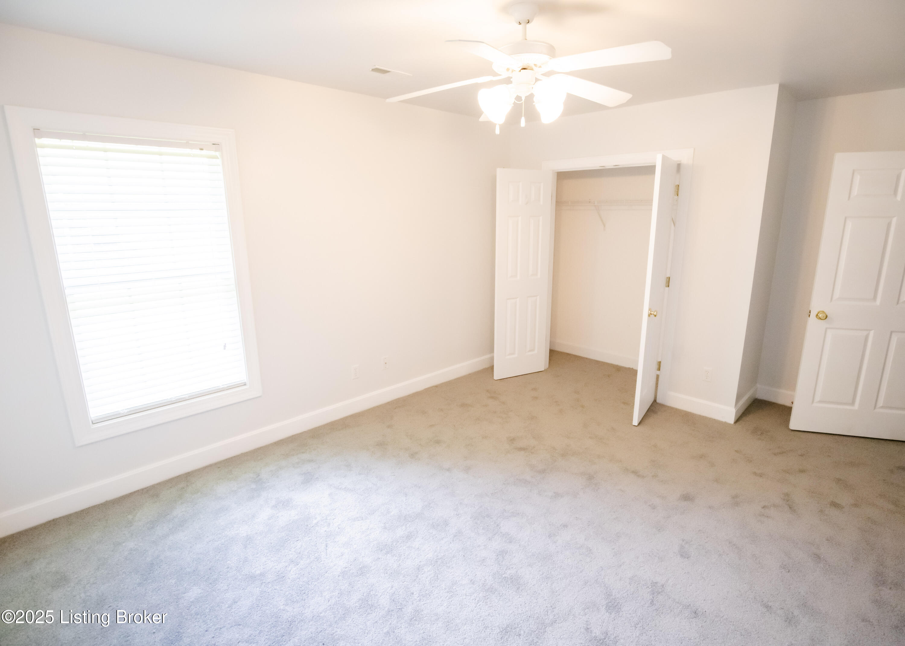 11116 Brookley Dr