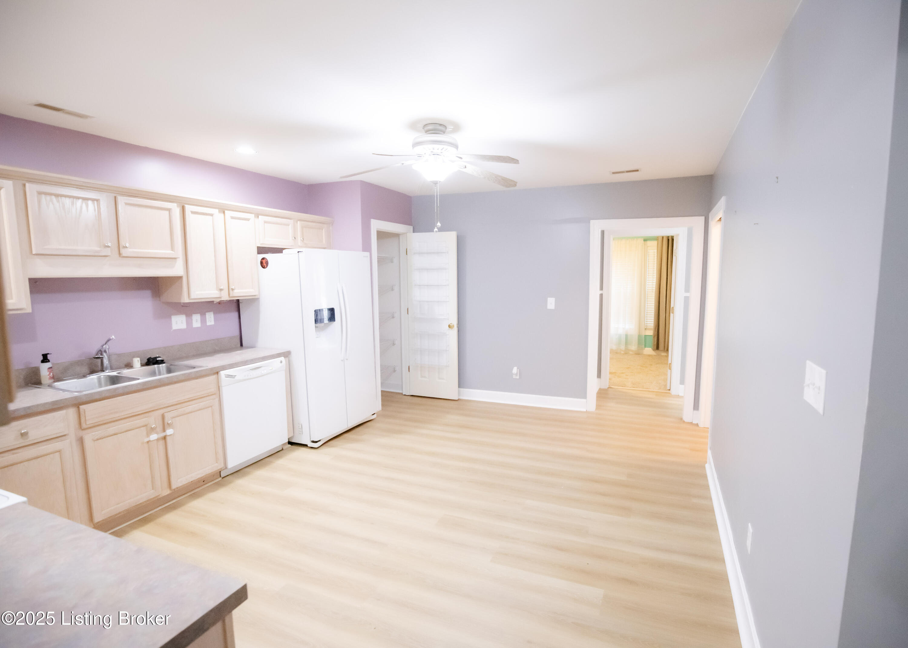 11116 Brookley Dr