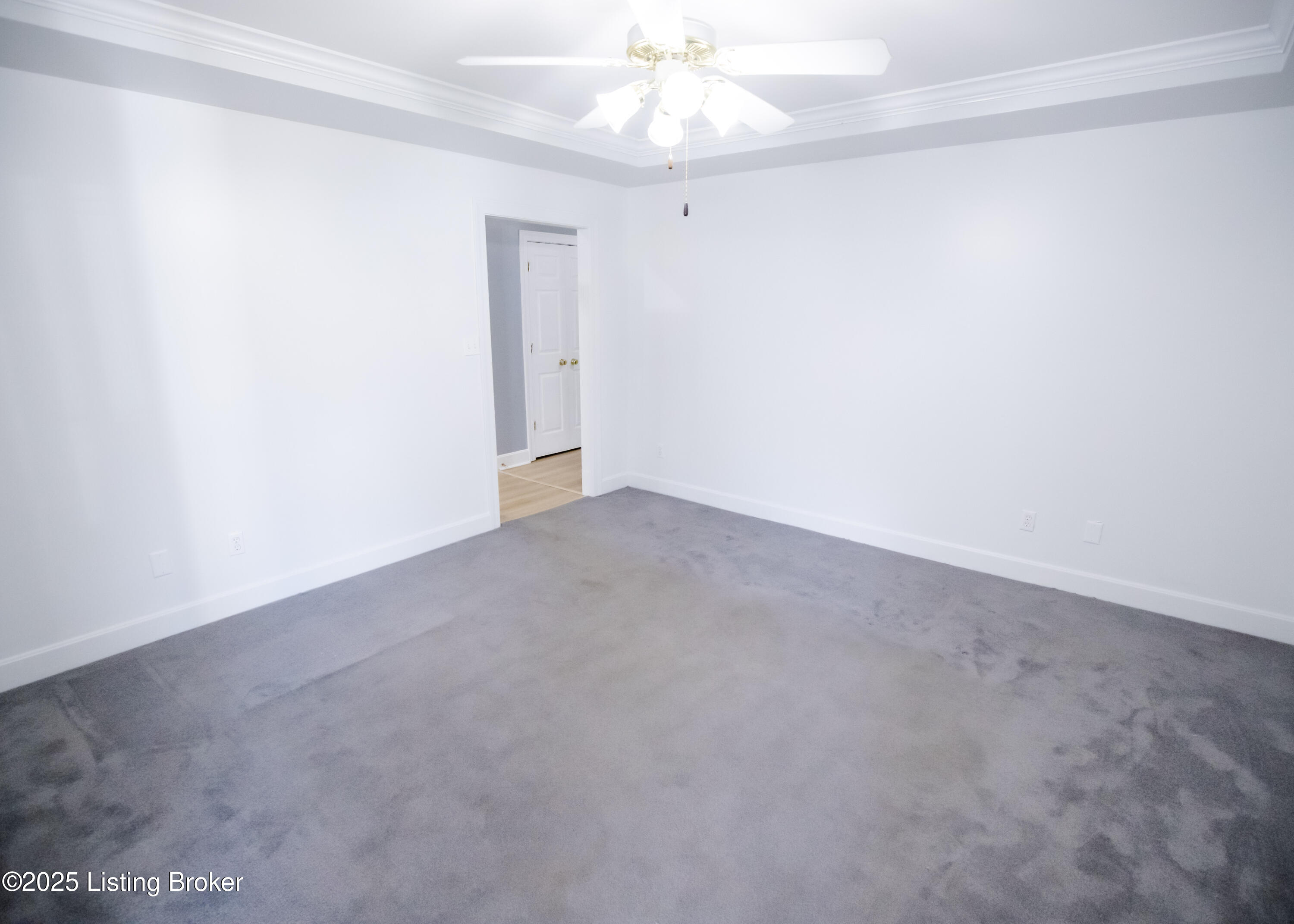 11116 Brookley Dr