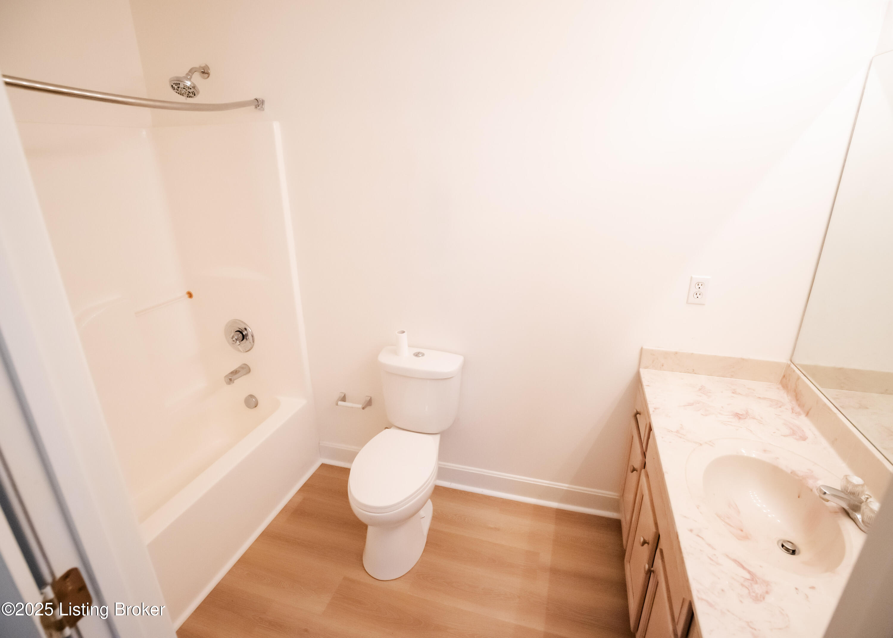 11116 Brookley Dr