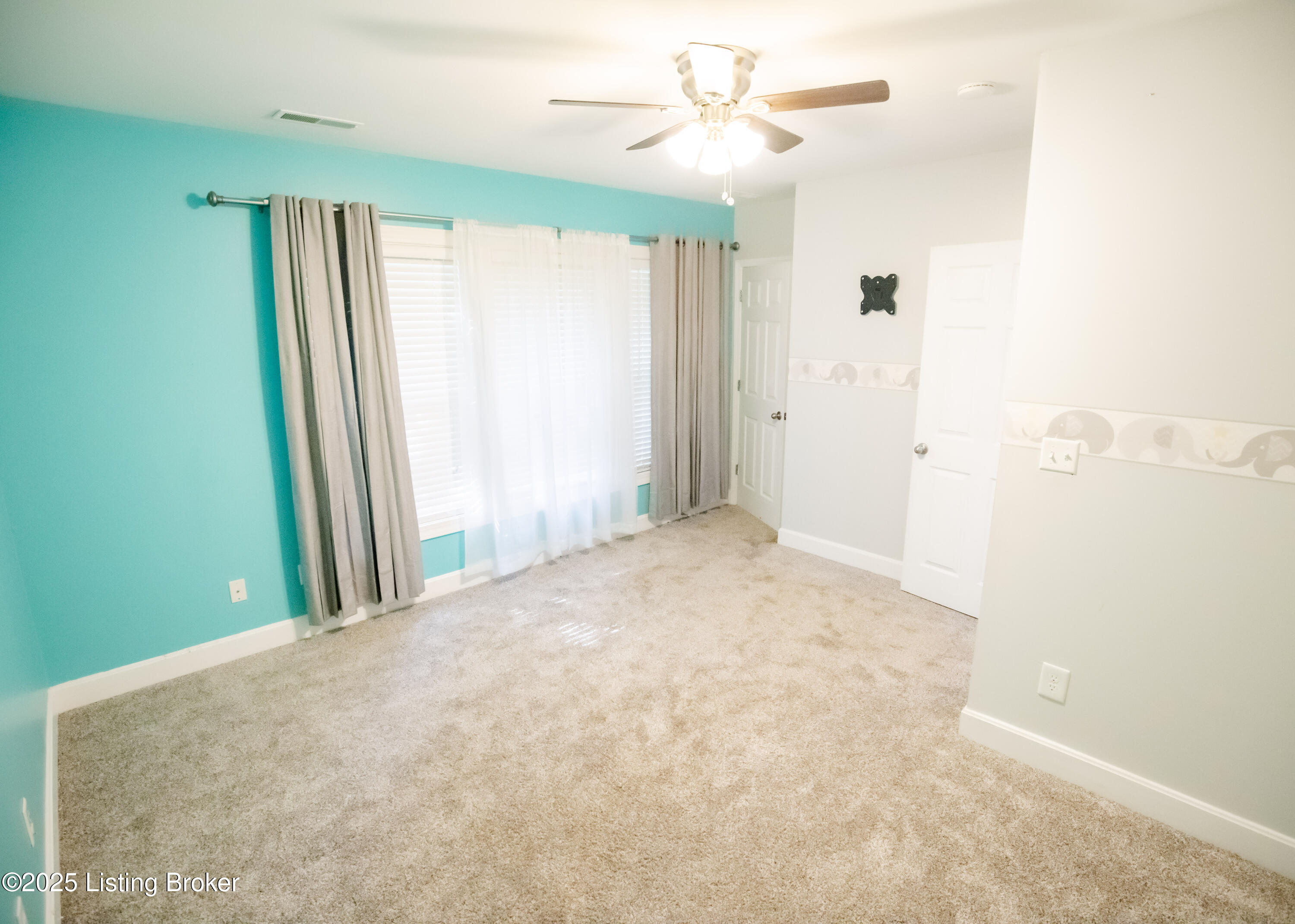 11116 Brookley Dr