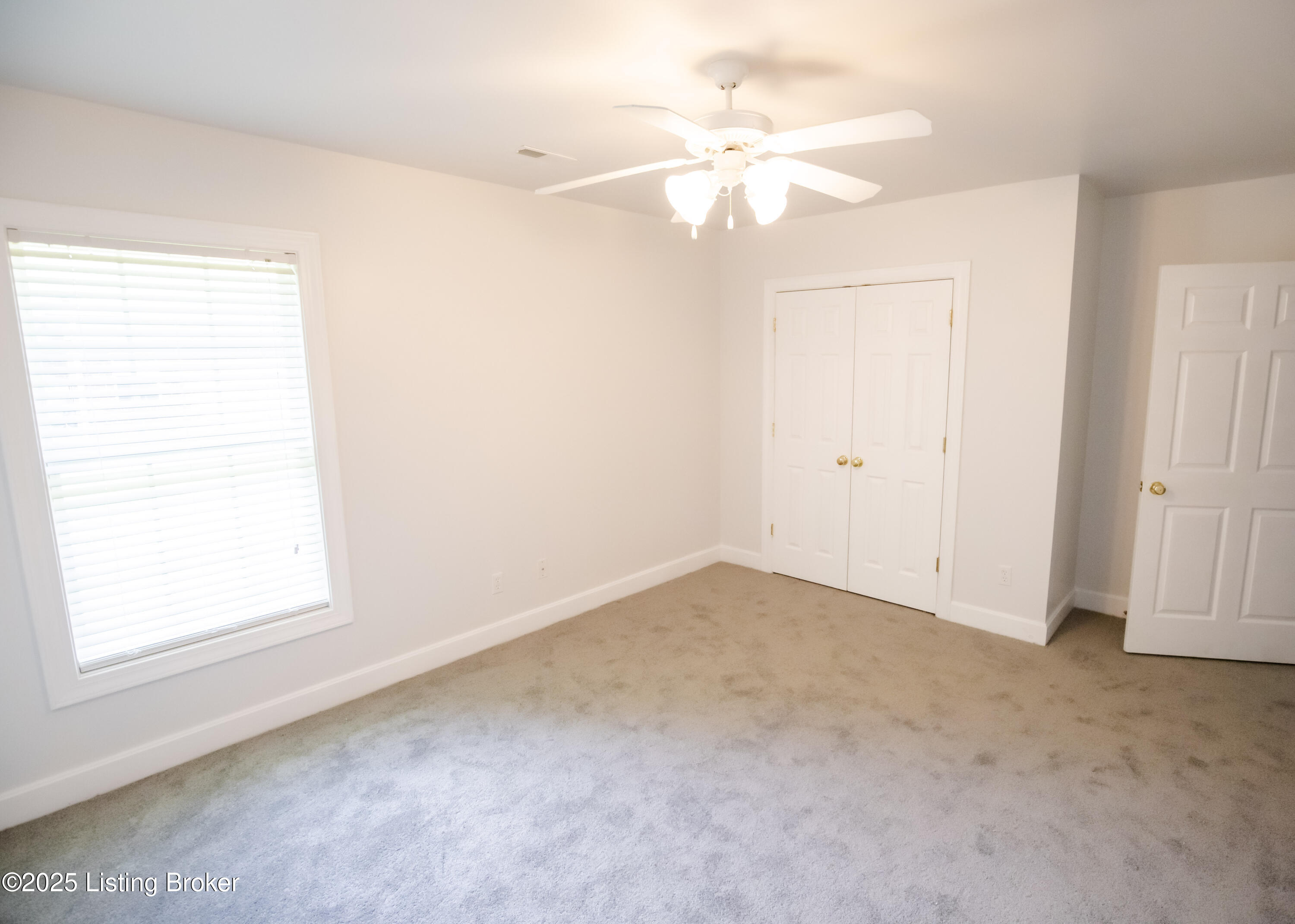 11116 Brookley Dr