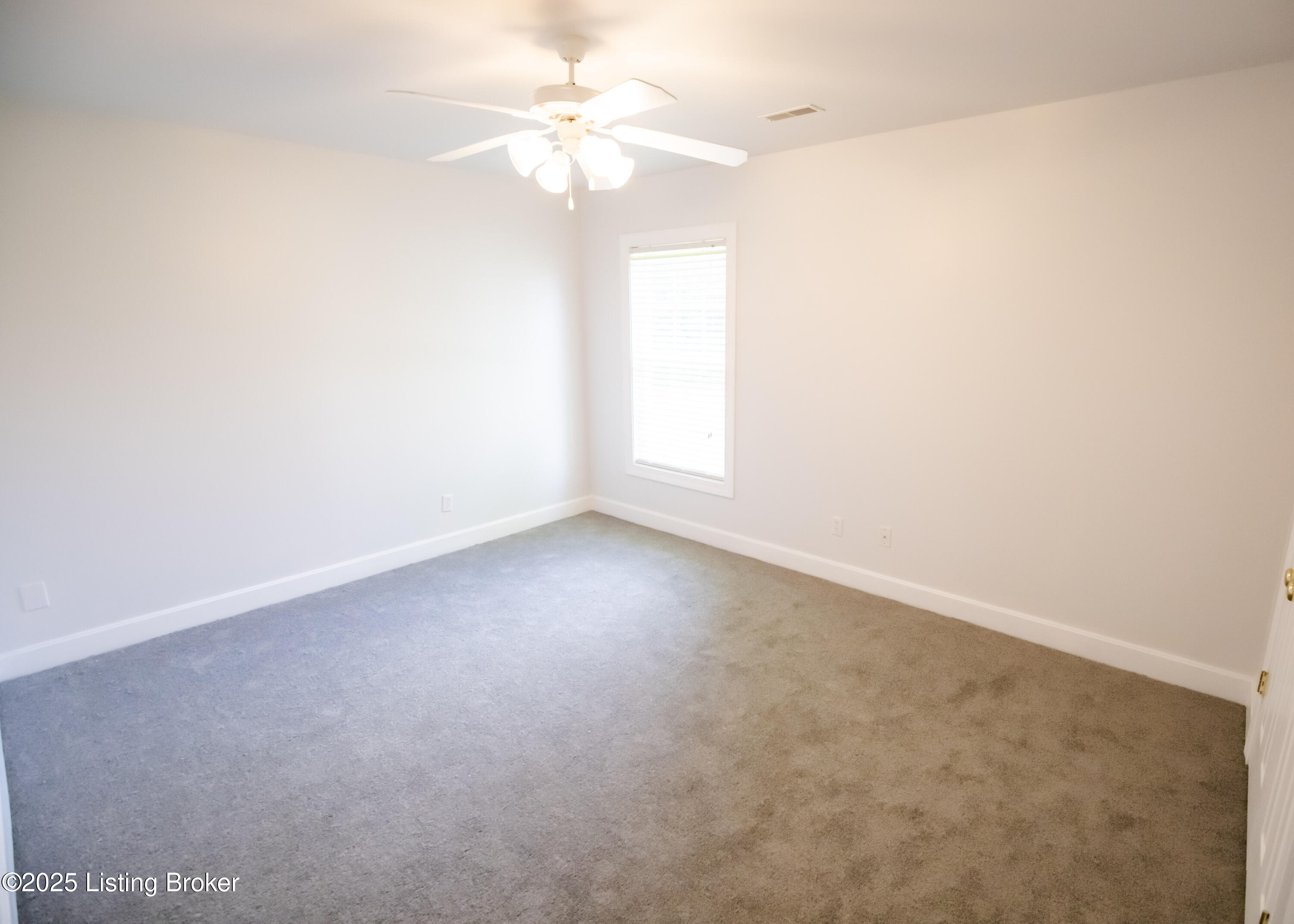 11116 Brookley Dr