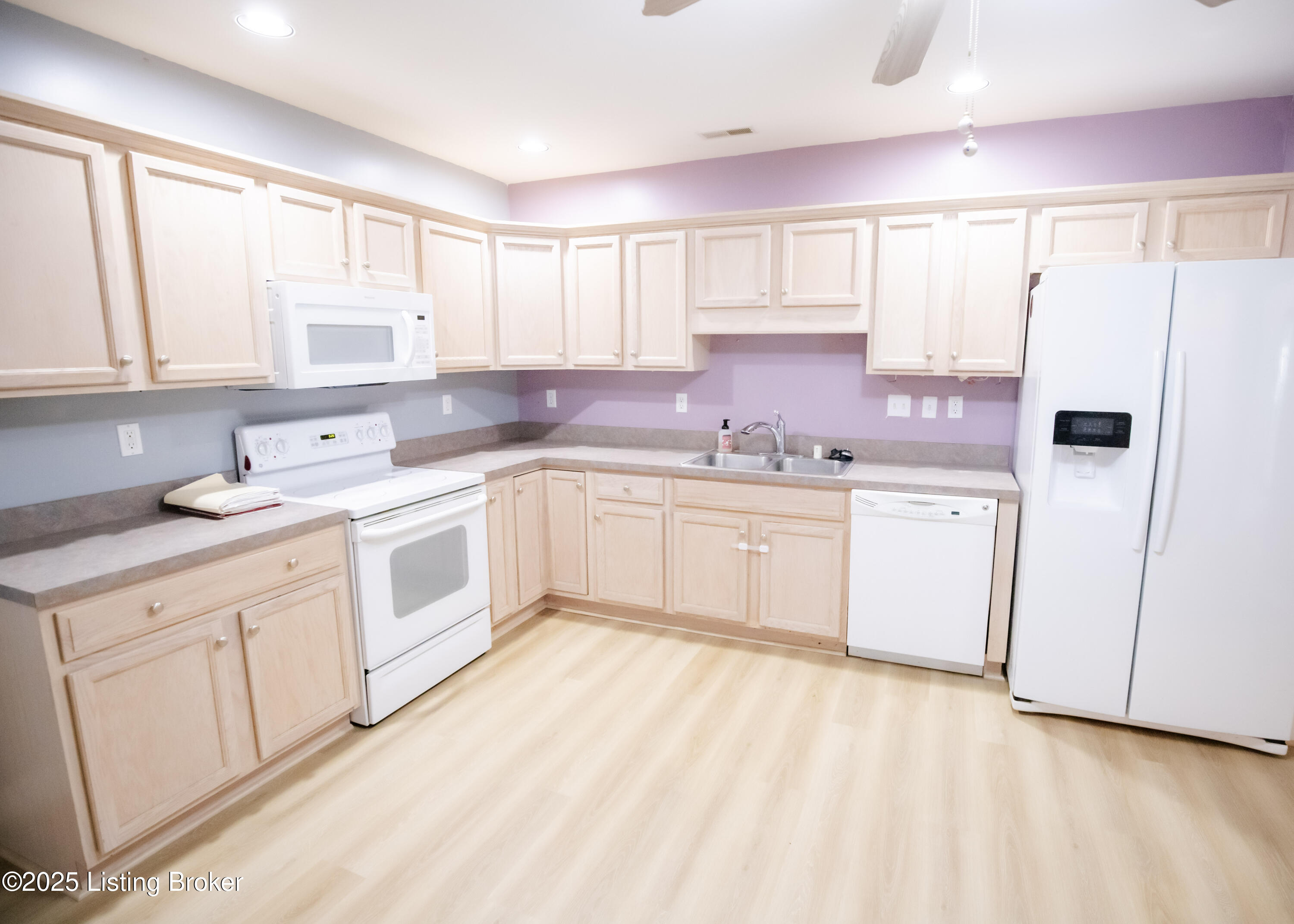 11116 Brookley Dr