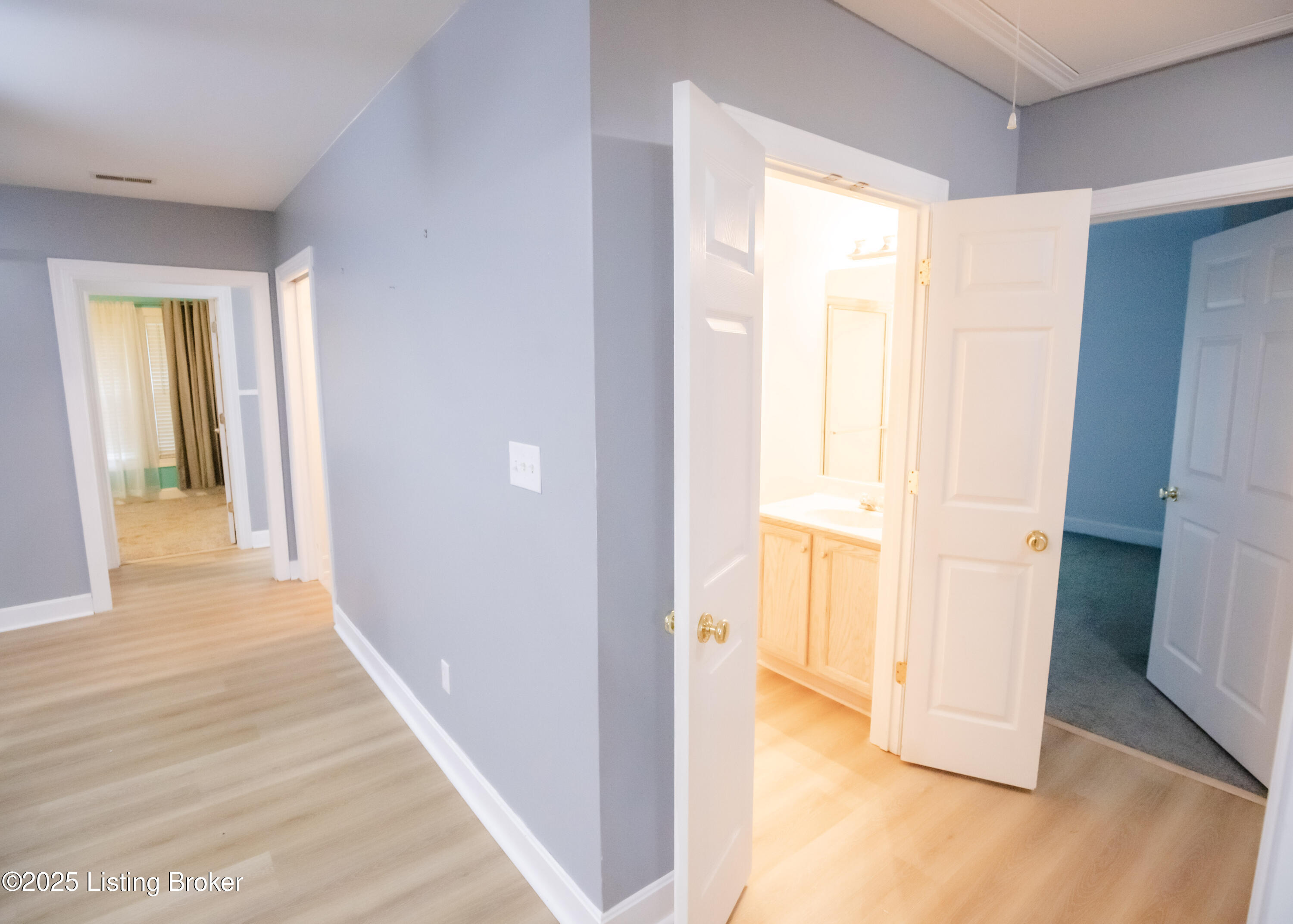 11116 Brookley Dr