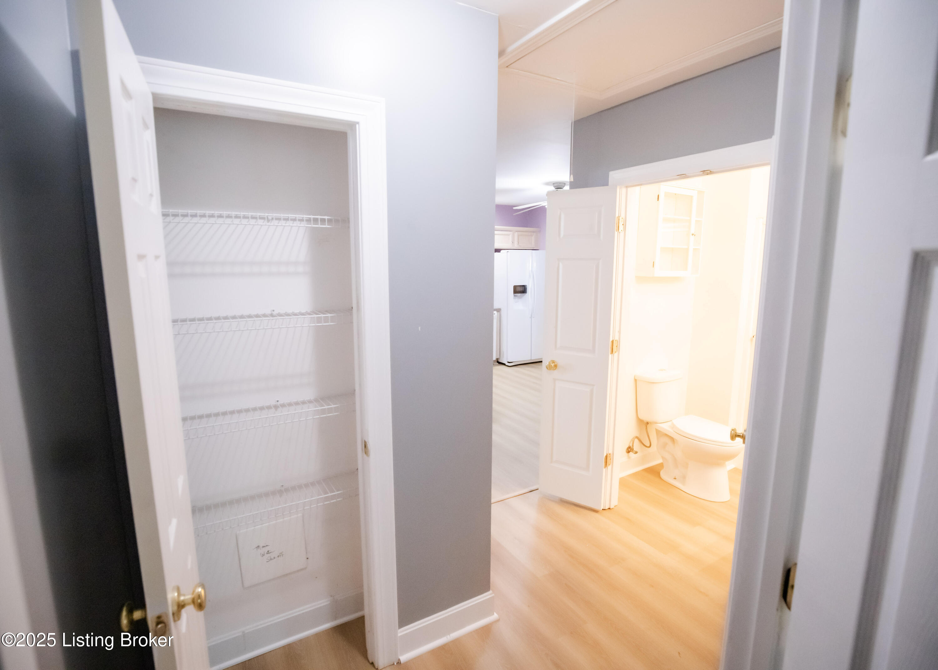 11116 Brookley Dr