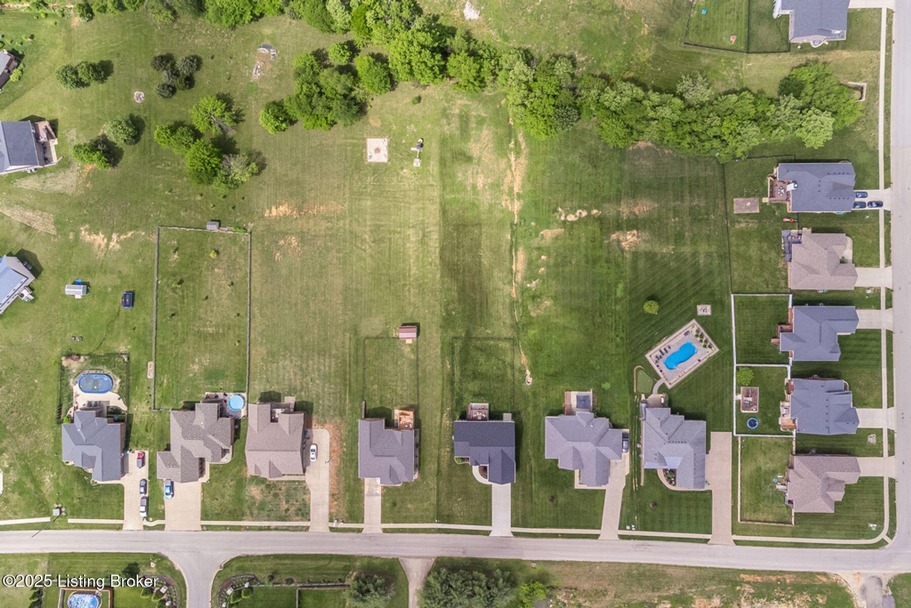 458 Christman Ln