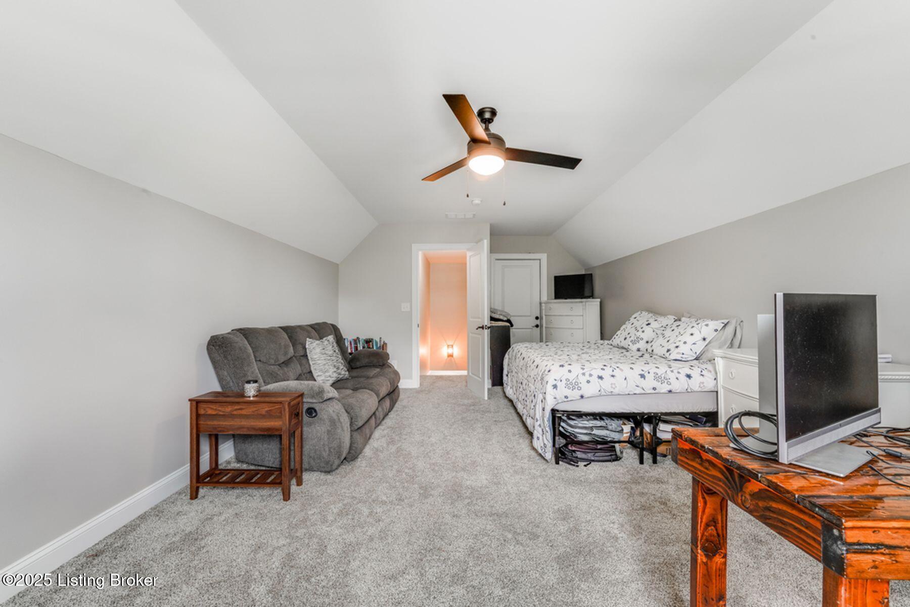 458 Christman Ln