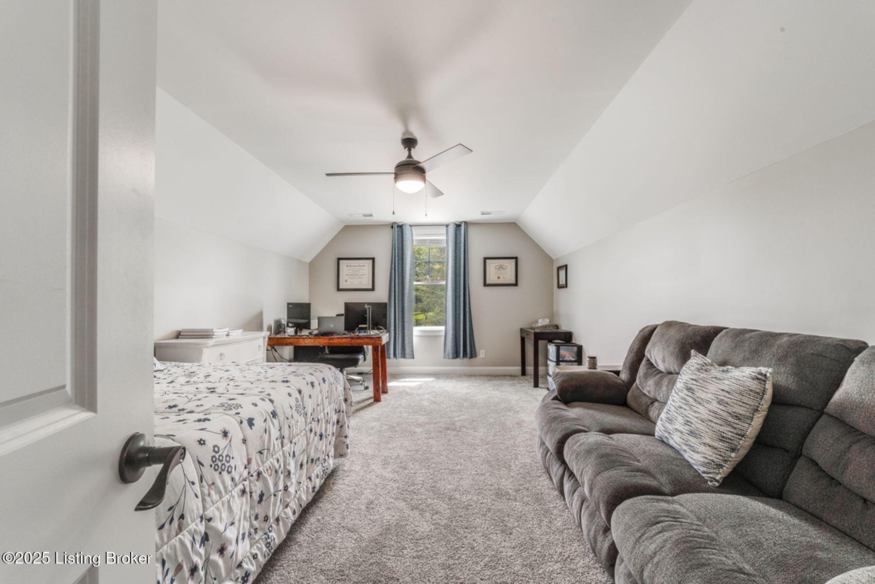 458 Christman Ln