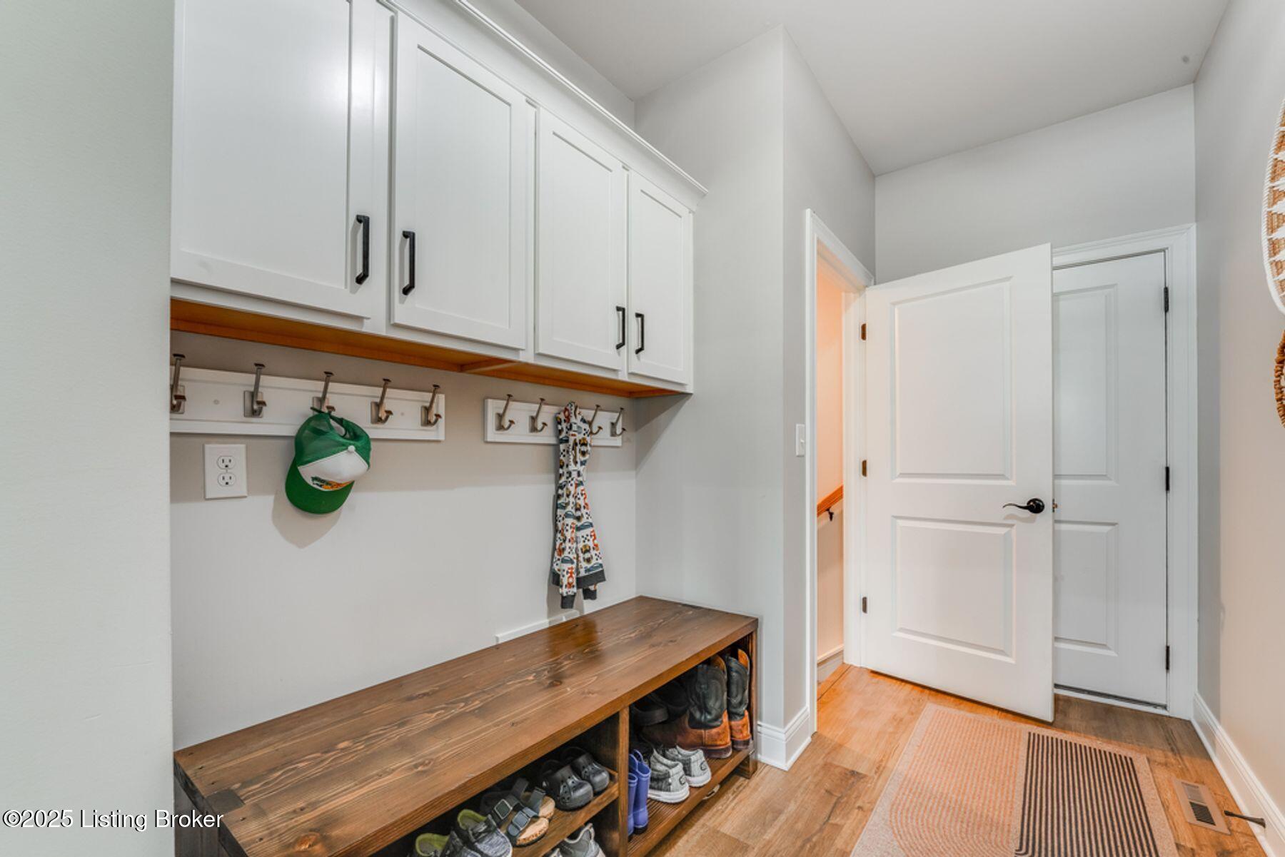 458 Christman Ln