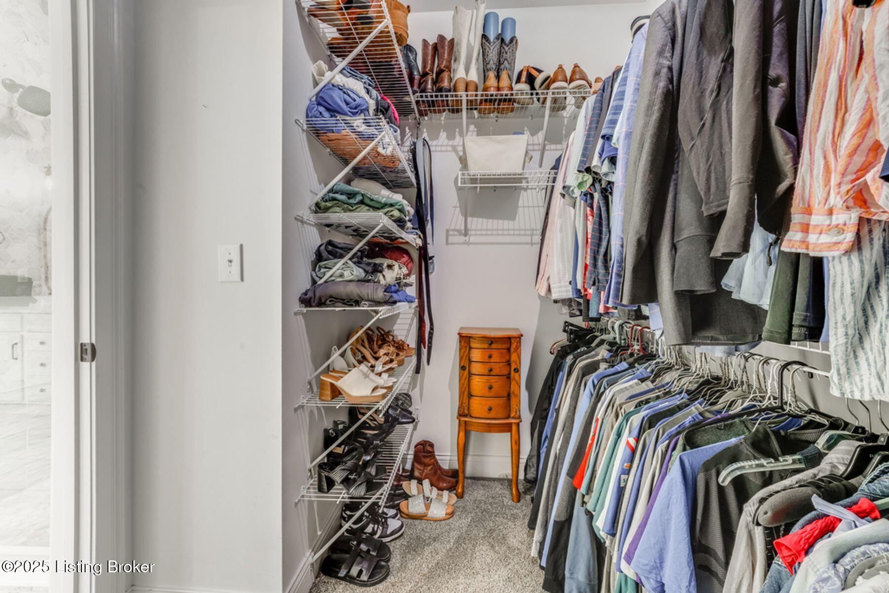 458 Christman Ln