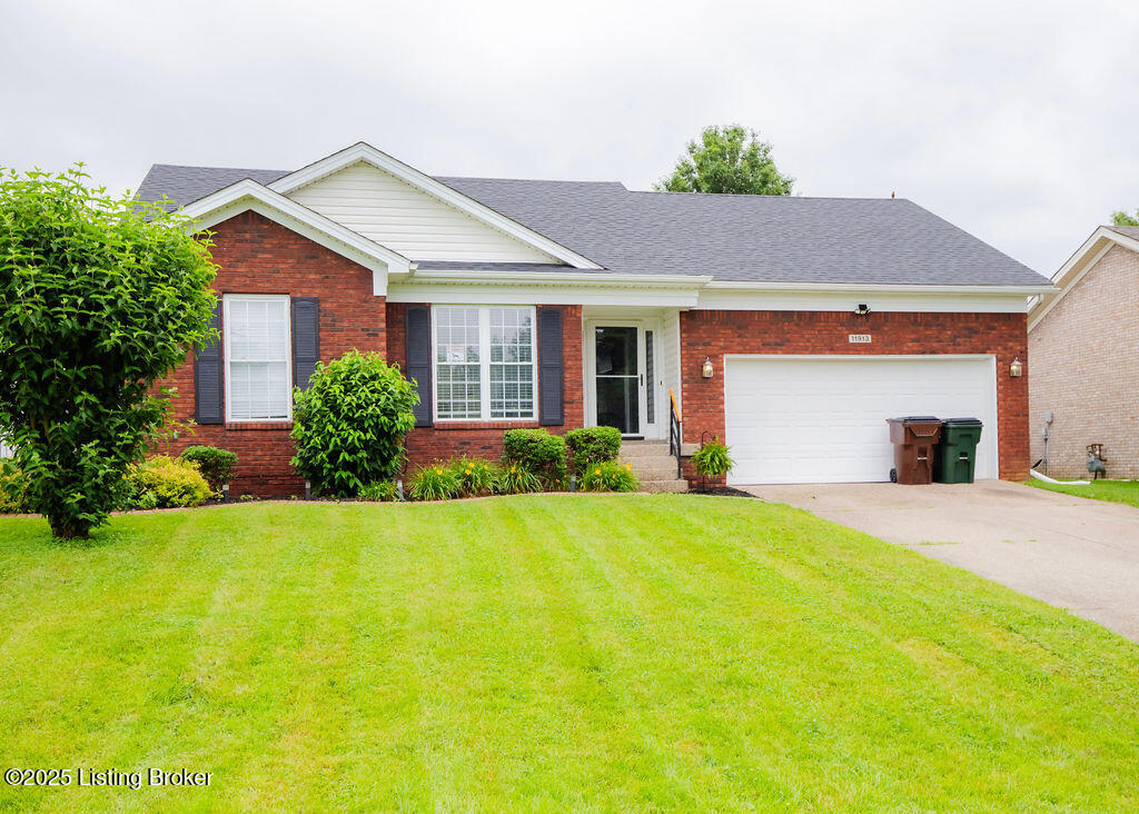 11913 E Orell Rd