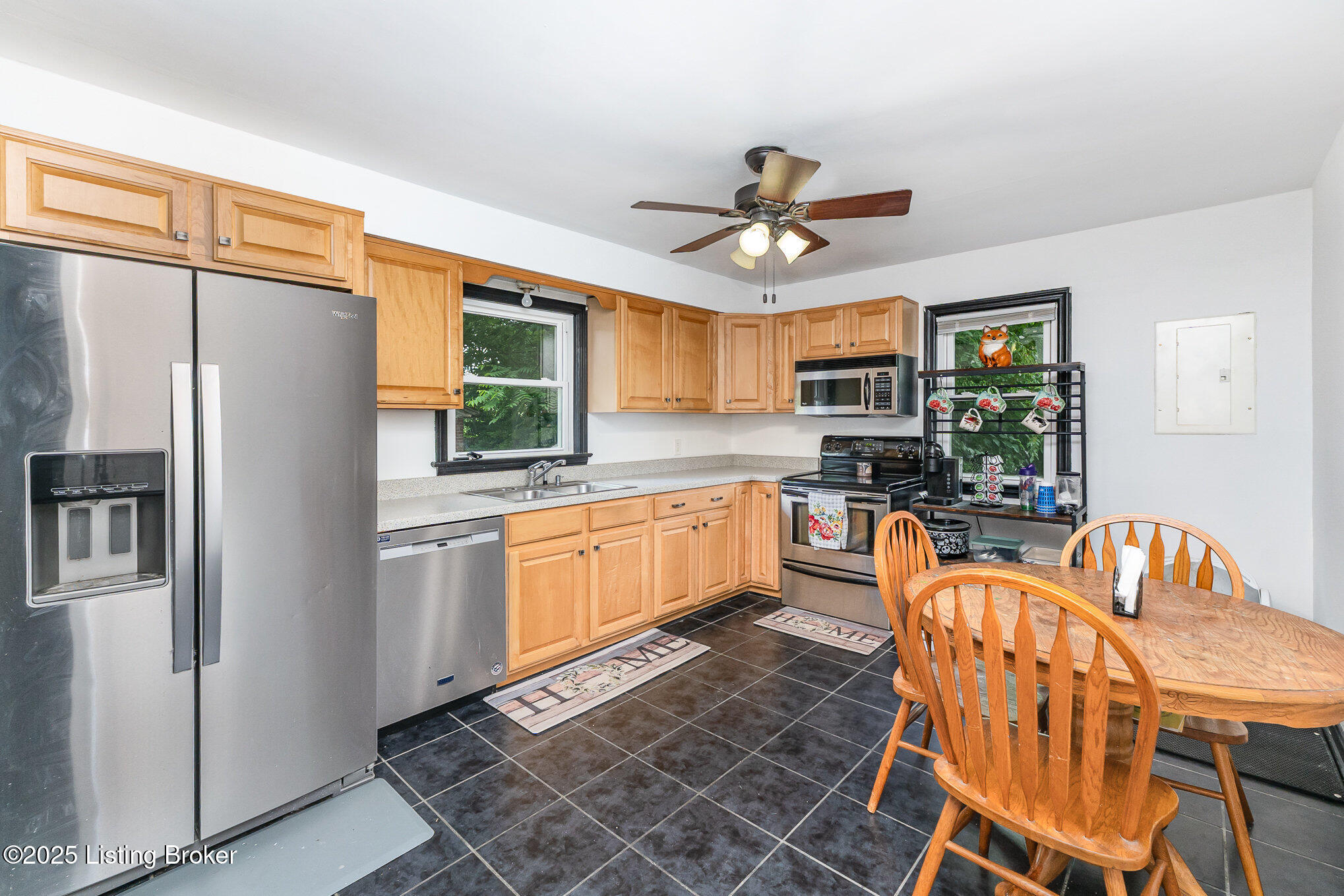 5606 Walnut Way
