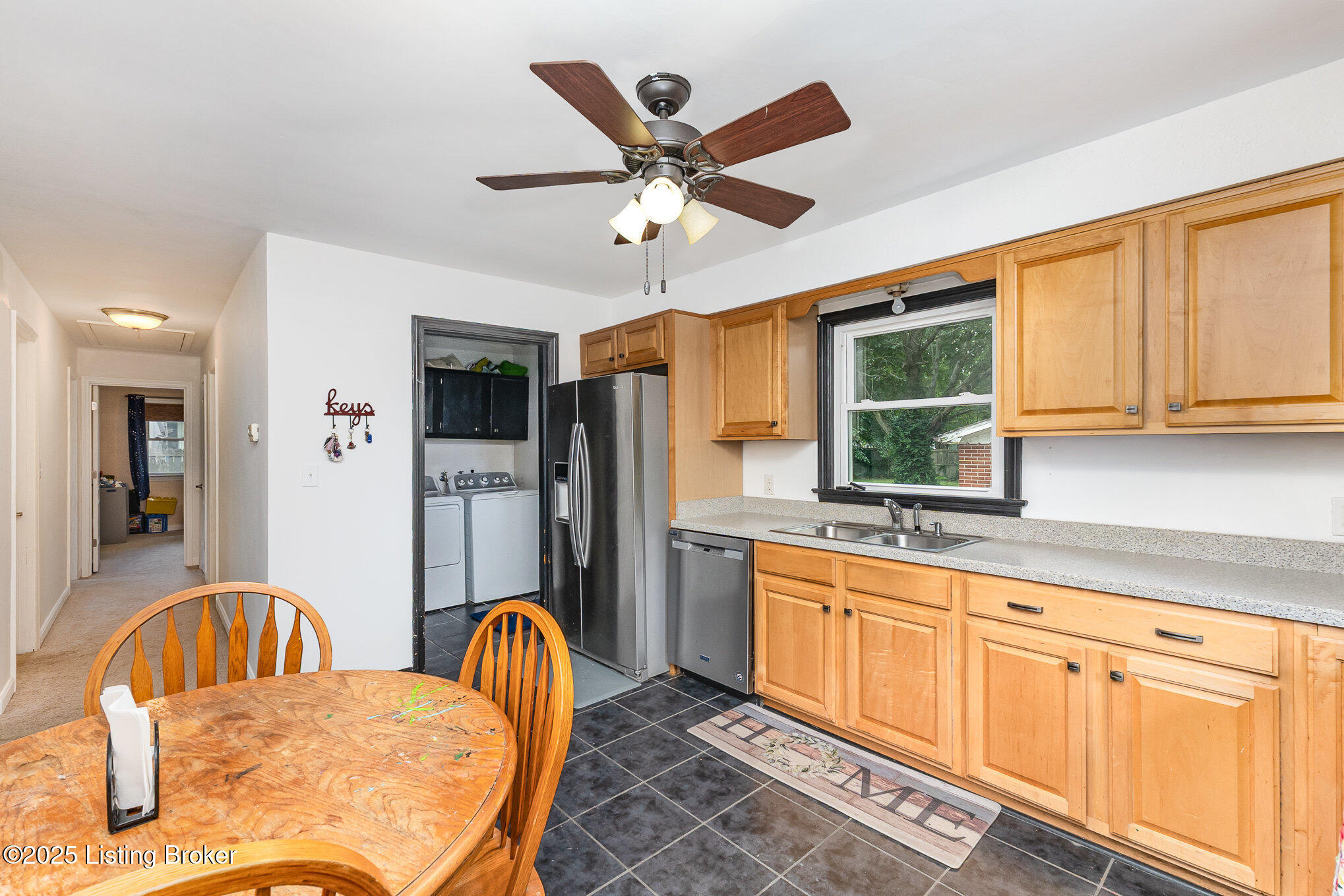 5606 Walnut Way