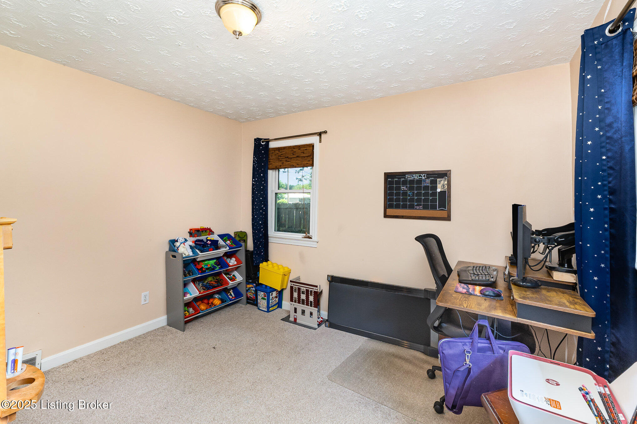 5606 Walnut Way