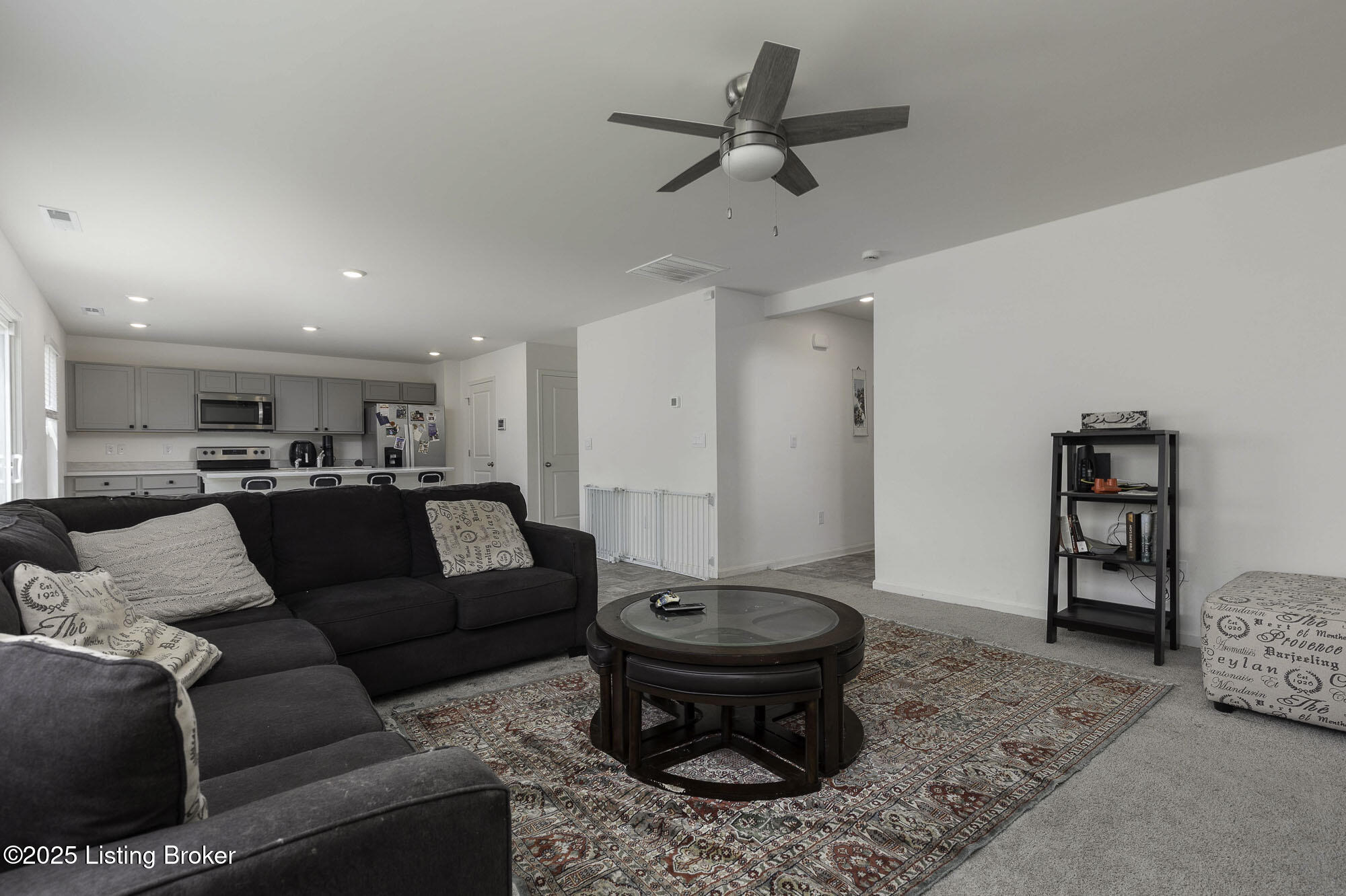 115 Coral Springs Pkwy