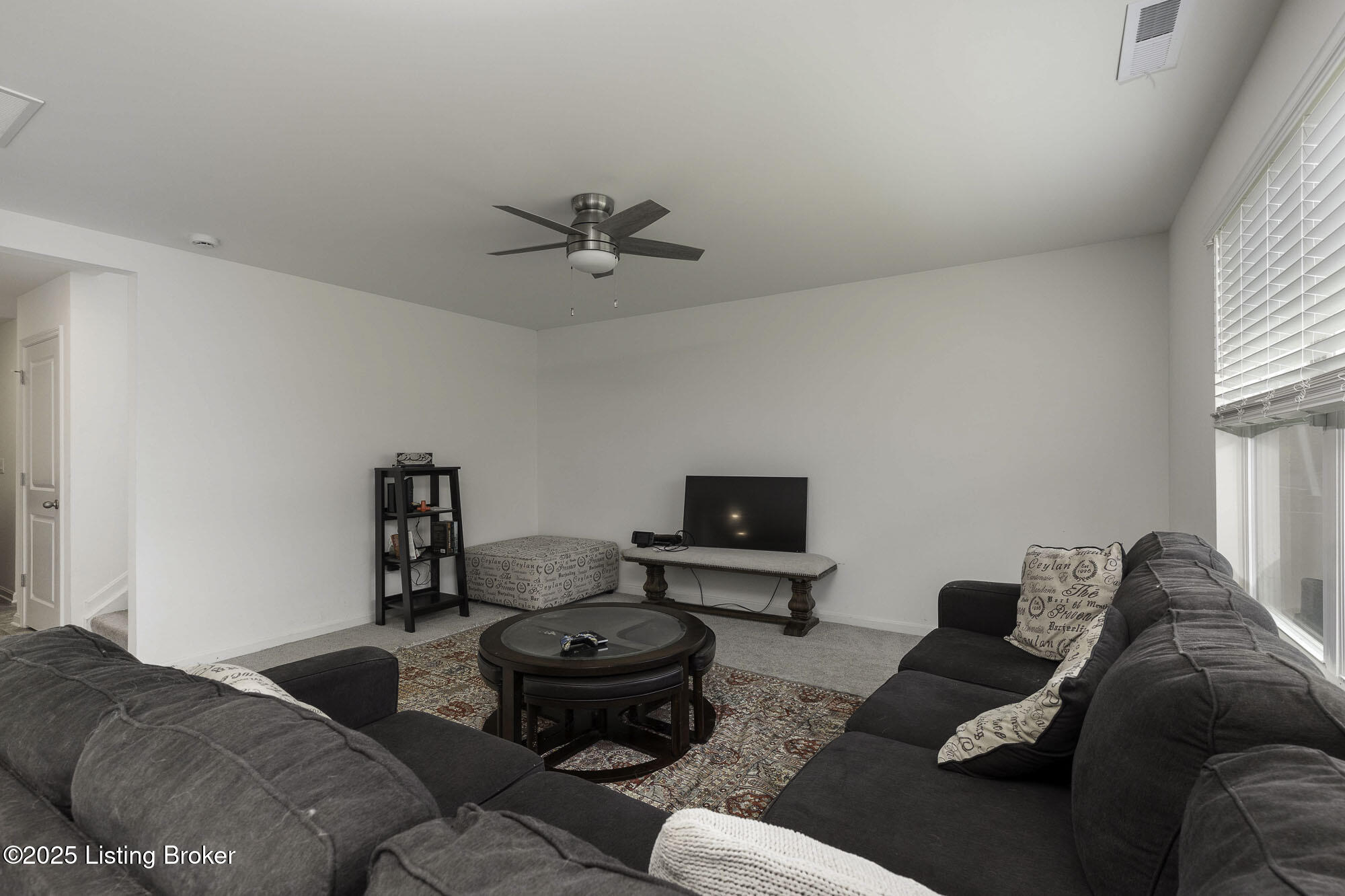 115 Coral Springs Pkwy