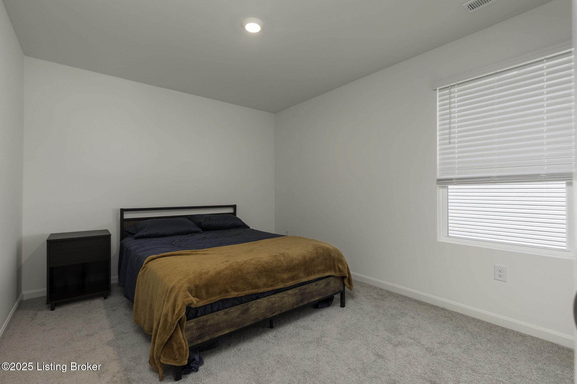 115 Coral Springs Pkwy