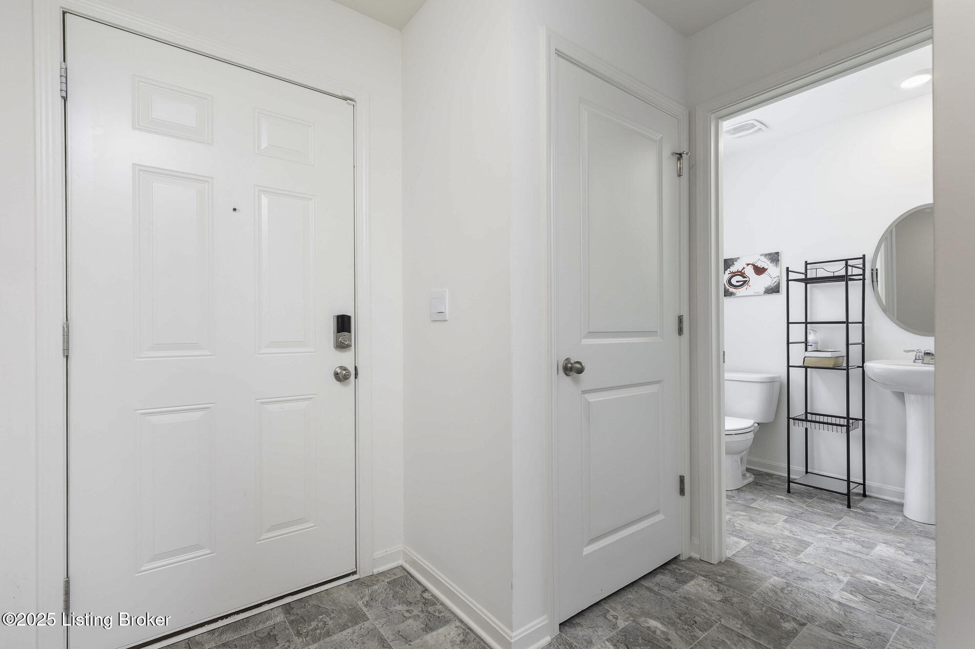 115 Coral Springs Pkwy