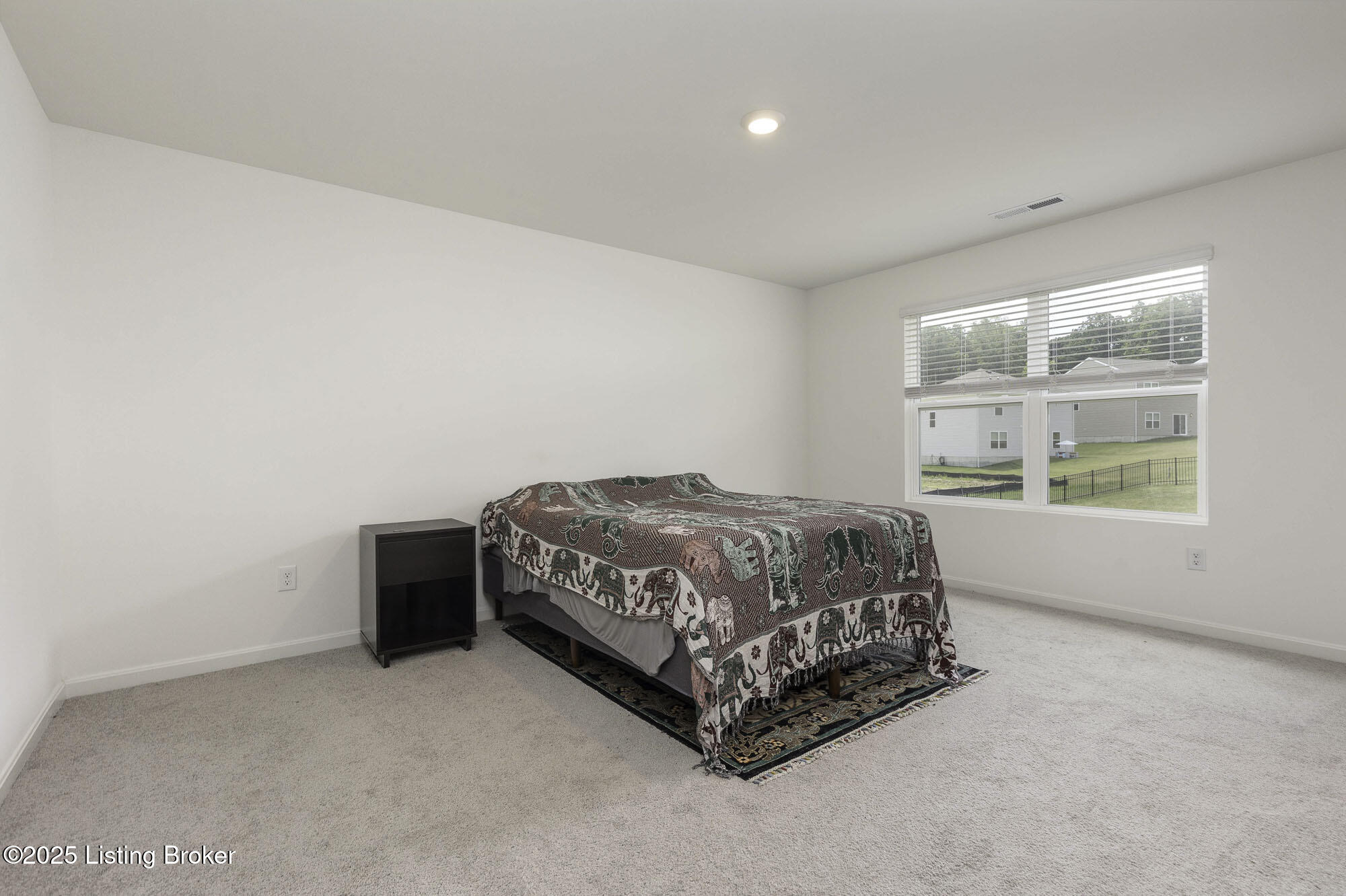 115 Coral Springs Pkwy