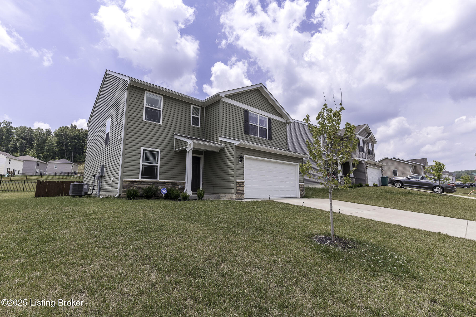 115 Coral Springs Pkwy